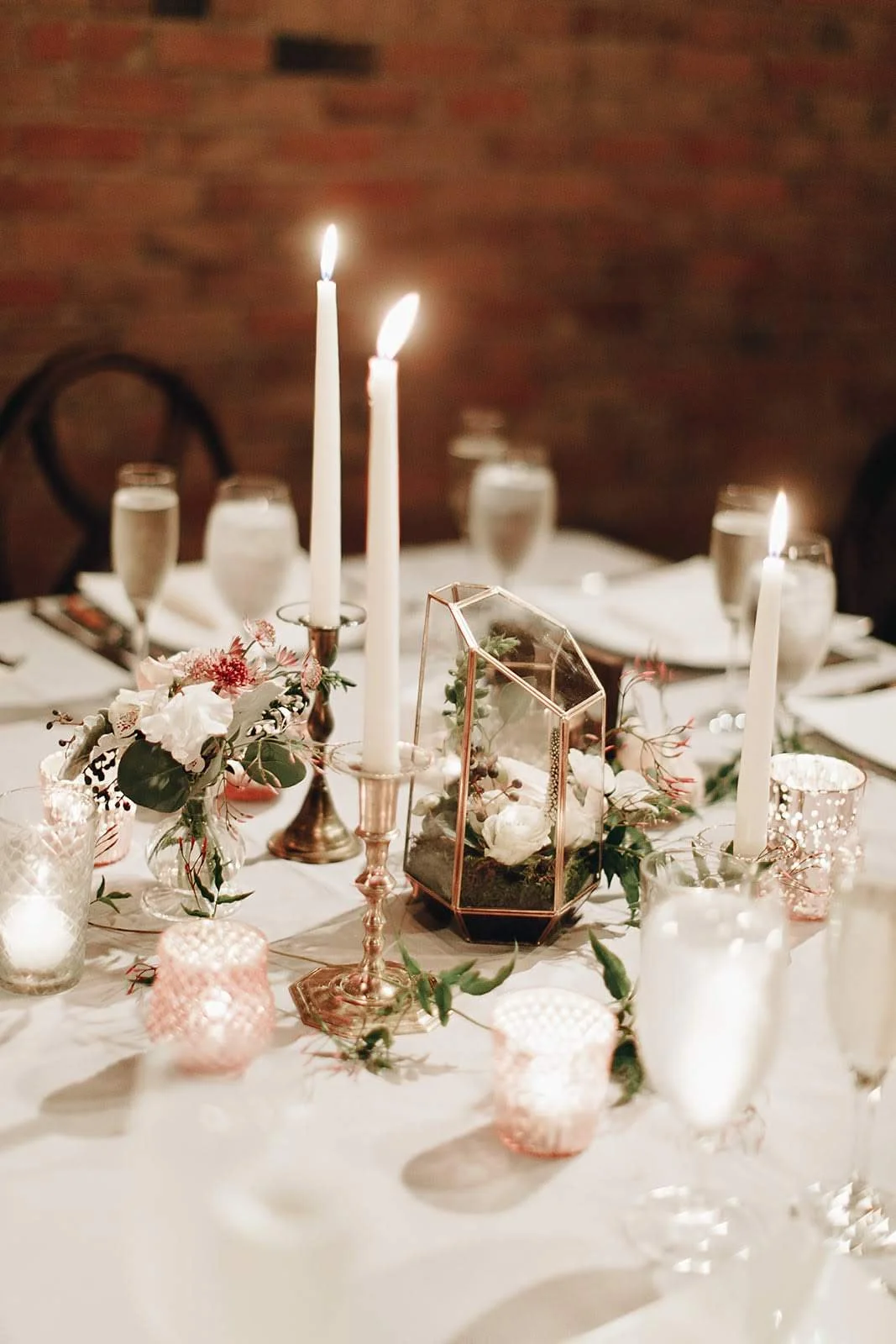 1Photography Anthology - Katie + Kenneth - Asheville NC Wedding The Ridge (51 of 76).jpg