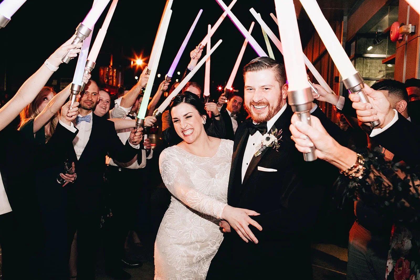 1Photography Anthology - Katie + Kenneth - Asheville NC Wedding The Ridge (710 of 730).jpg