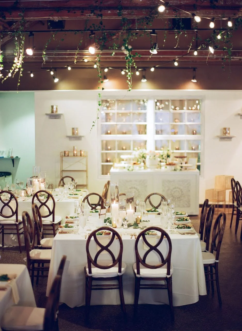 Almond Leaf Studios-0133_0135.jpg