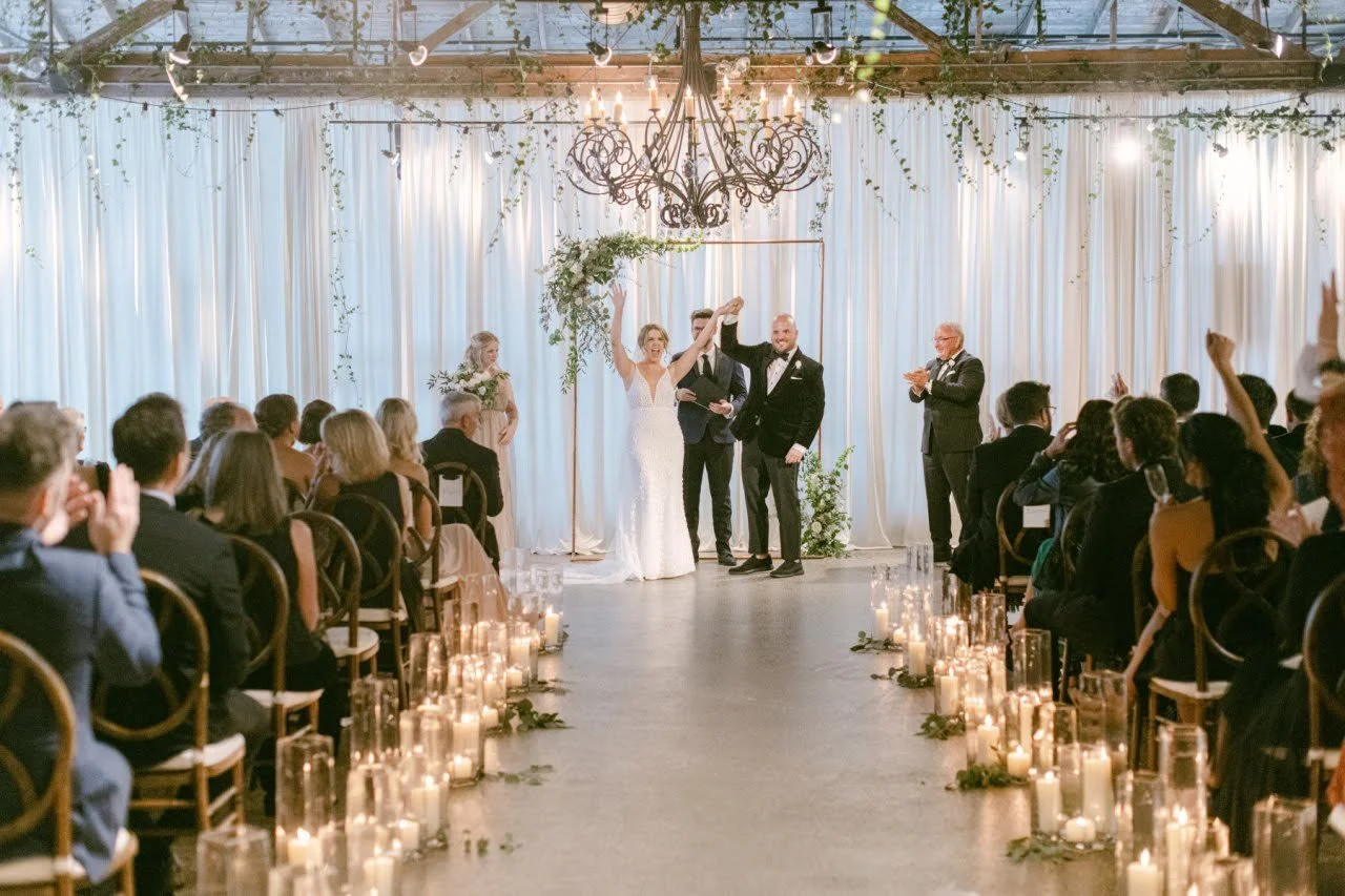 Almond Leaf Studios-0779_0167.jpg