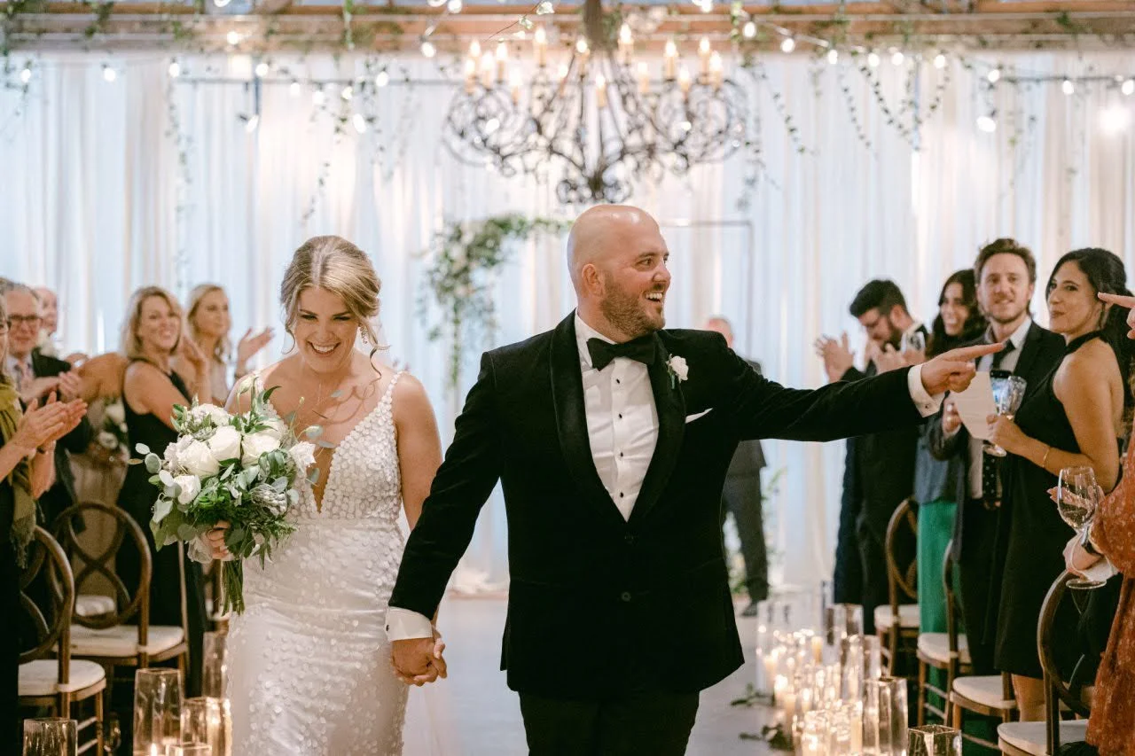 Almond Leaf Studios-0784_0171.jpg