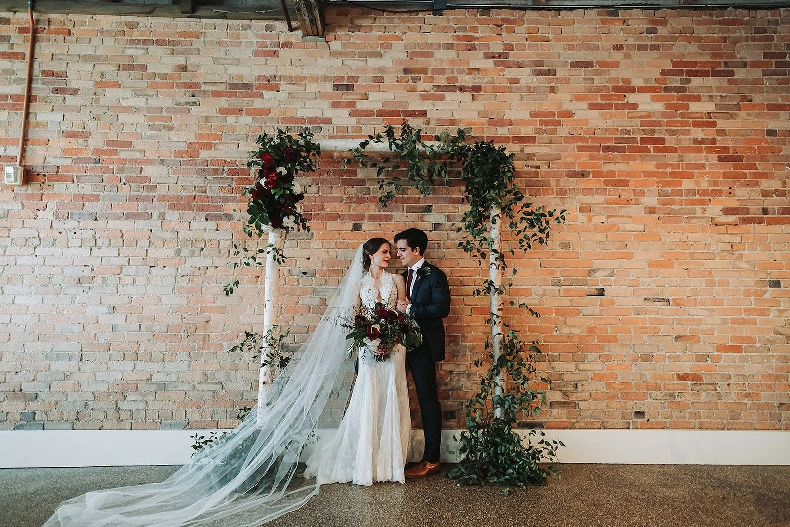 Arbor Against Brick.jpg