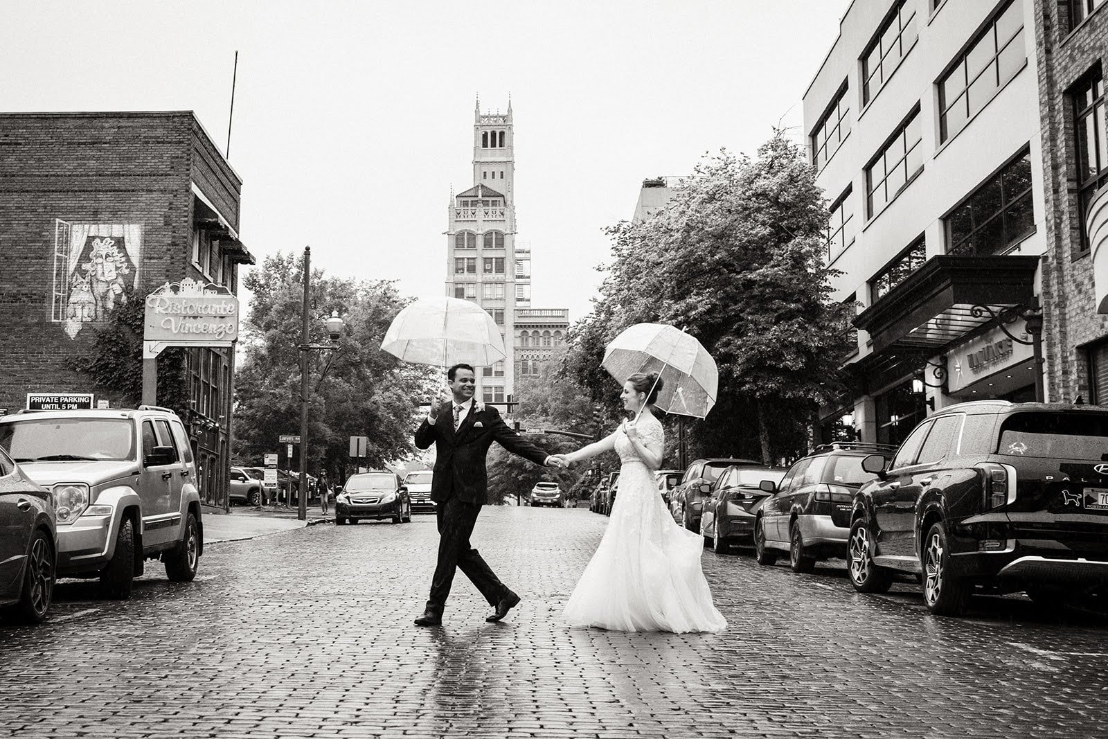 Arielle + Diego 052723-915.jpg