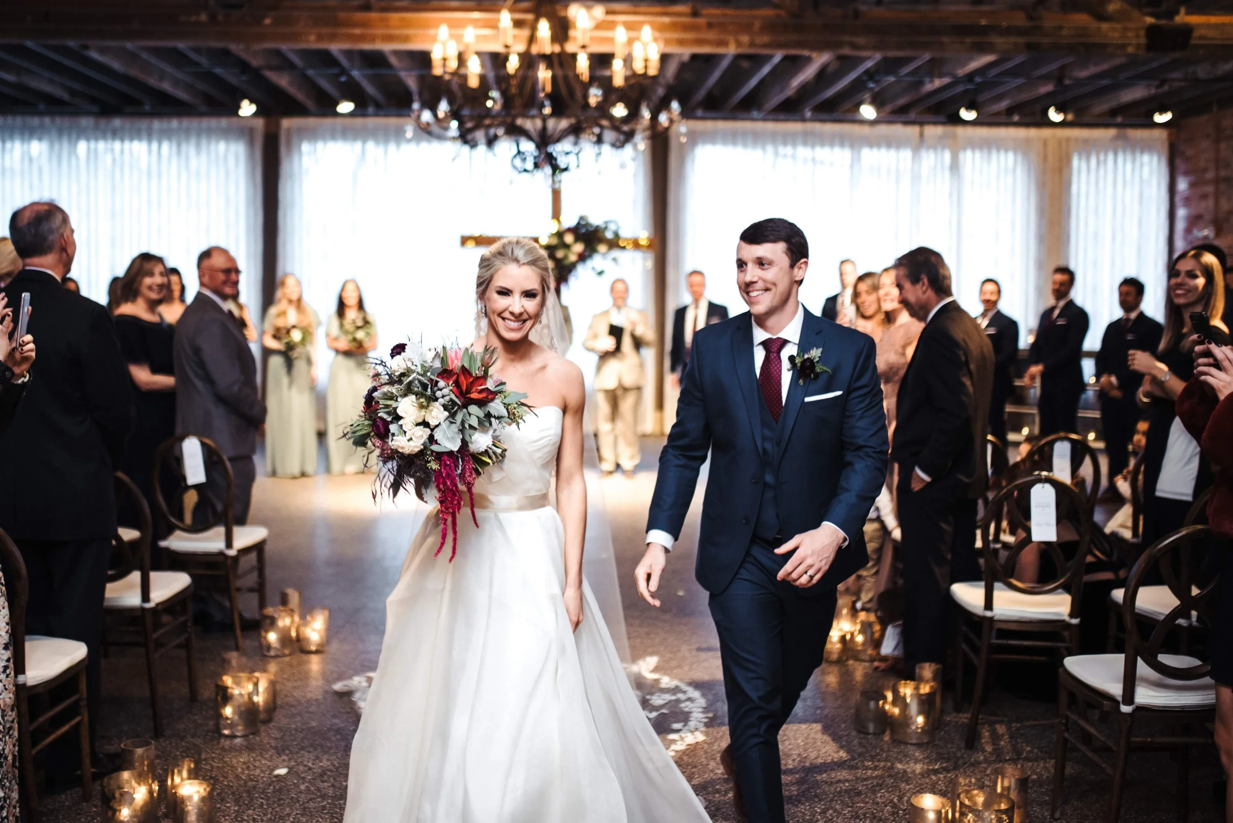 Ceremony (52 of 59).jpg