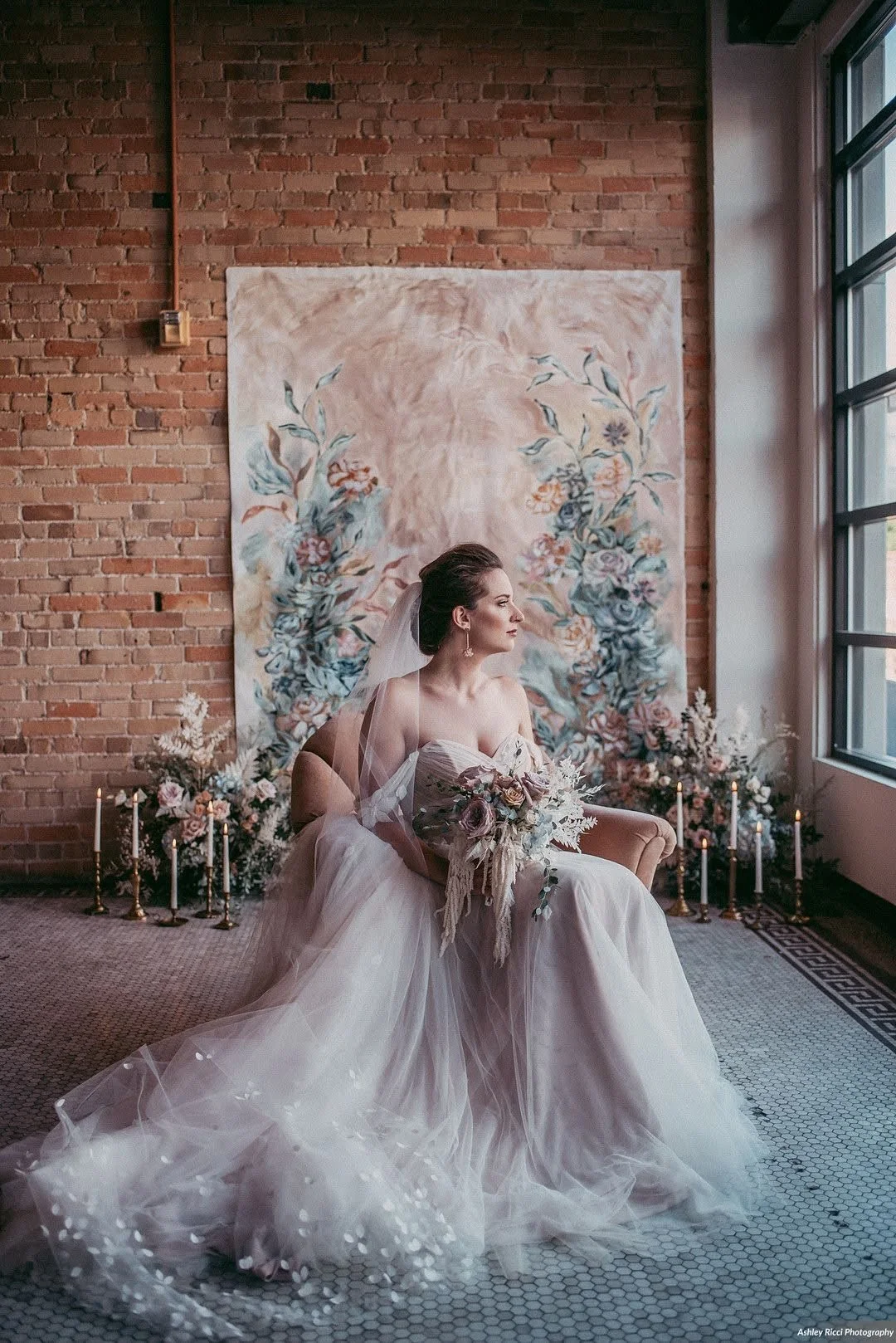 French Countryside_Ashley Ricci Photography_thevenue-23_low.jpg