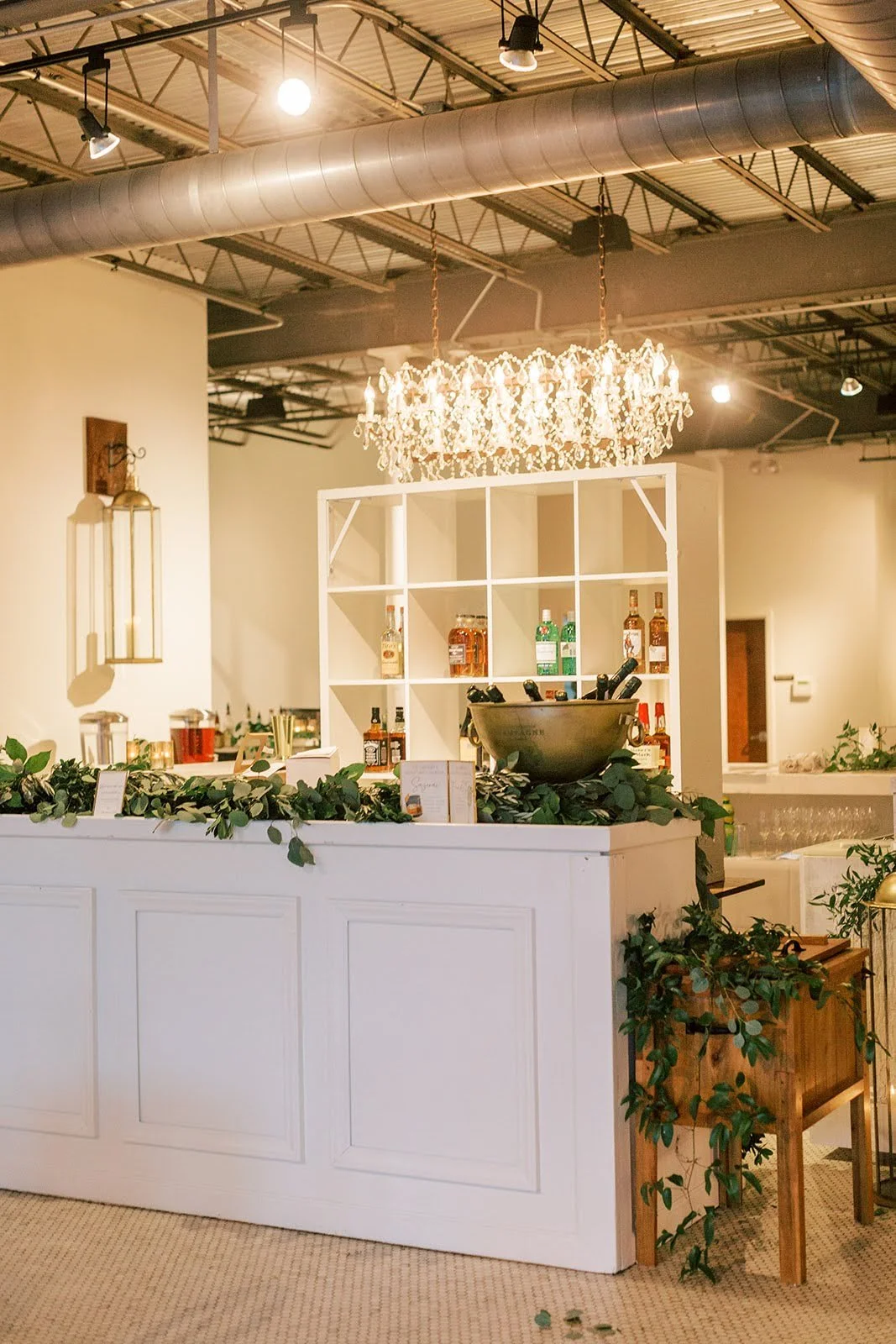 jenna mcelroy elisabeth & nick reception-2.jpg