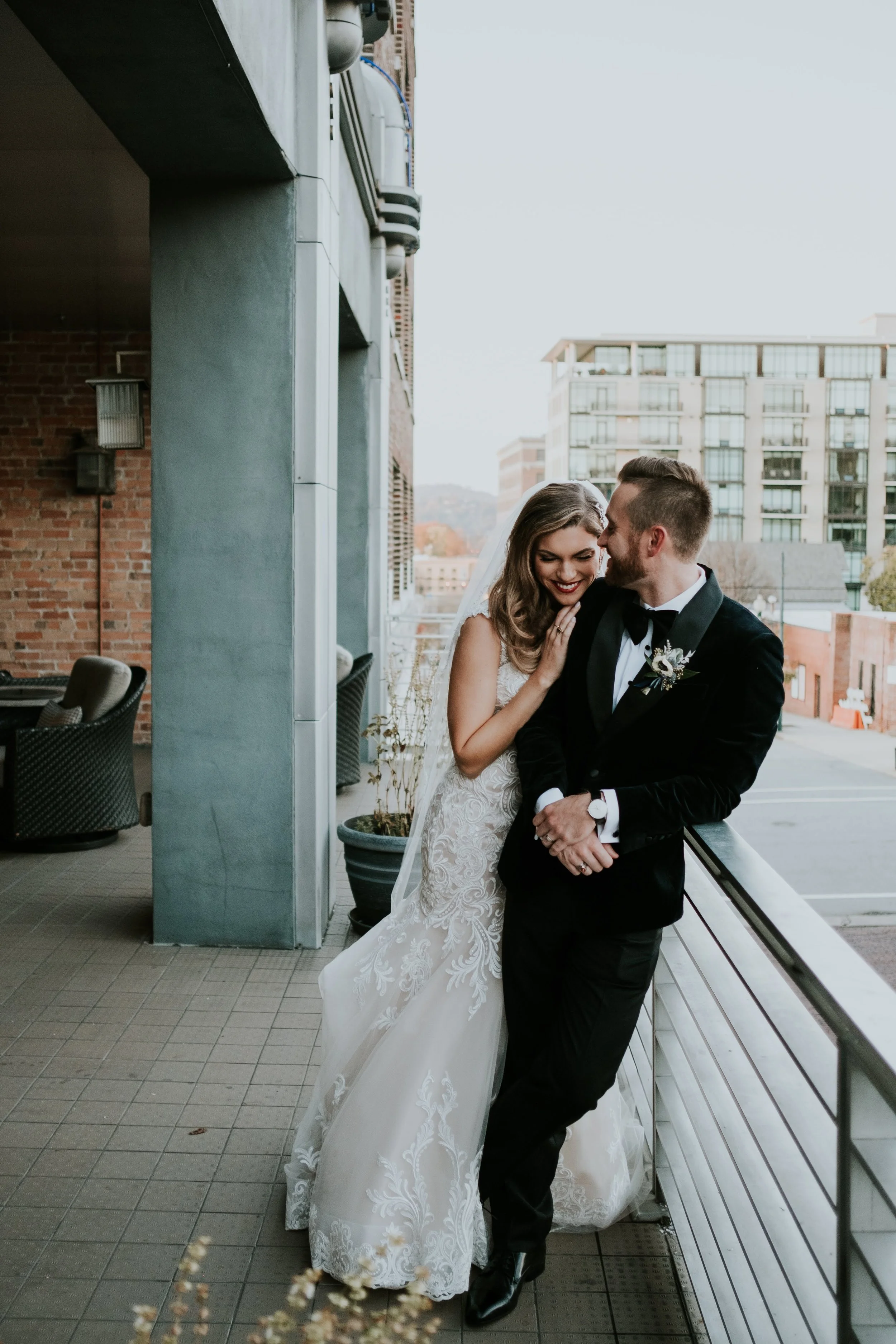 Keri Ryan Wedding -574.jpg