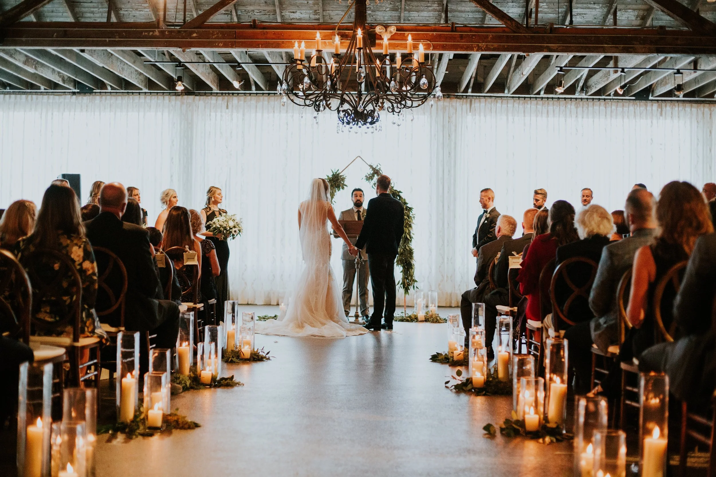 Keri Ryan Wedding -490.jpg