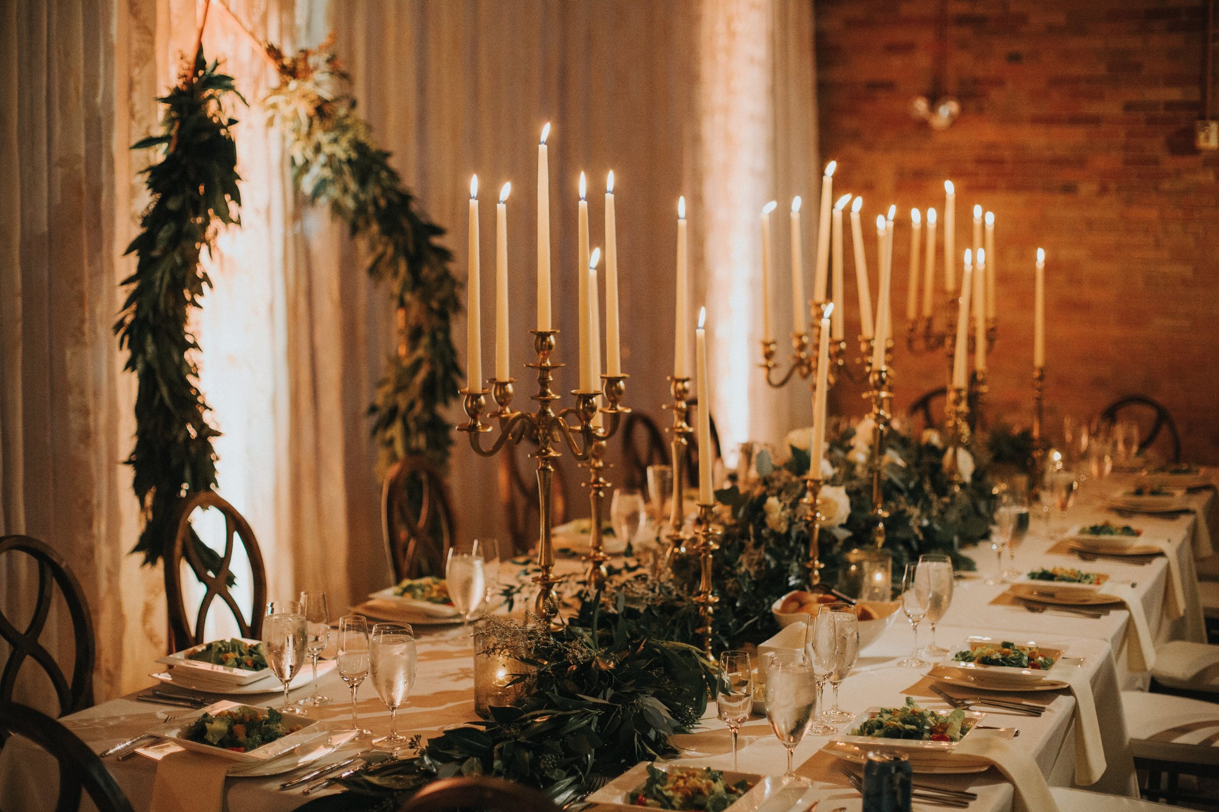 Keri Ryan Wedding -610.jpg