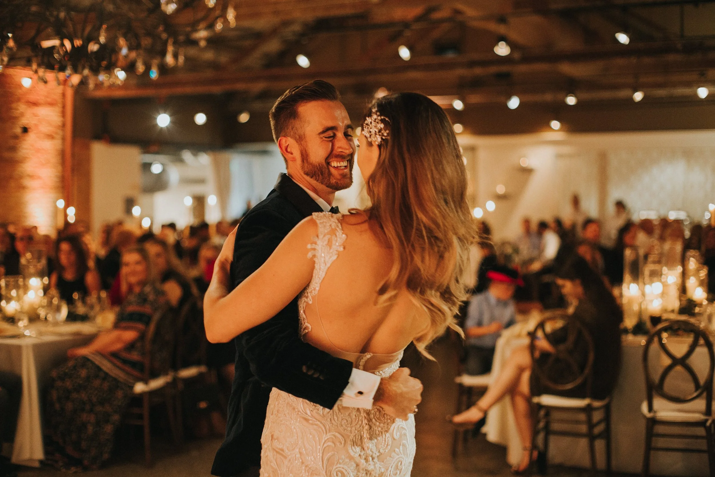 Keri Ryan Wedding -648.jpg