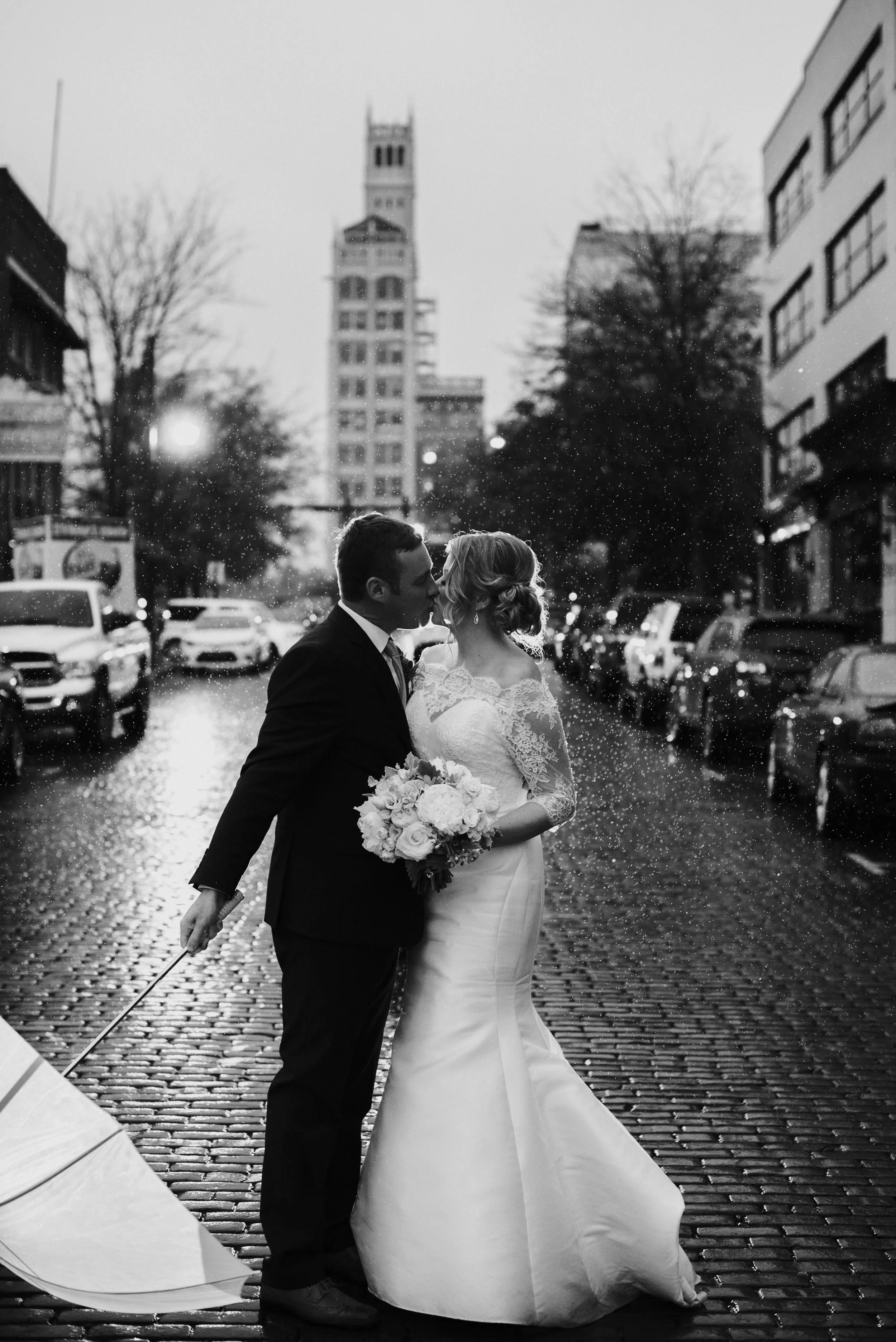 Reception (32 of 375).jpg