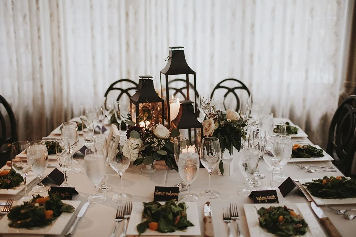 Salomone Wedding - Alicia White Photography-783.jpg