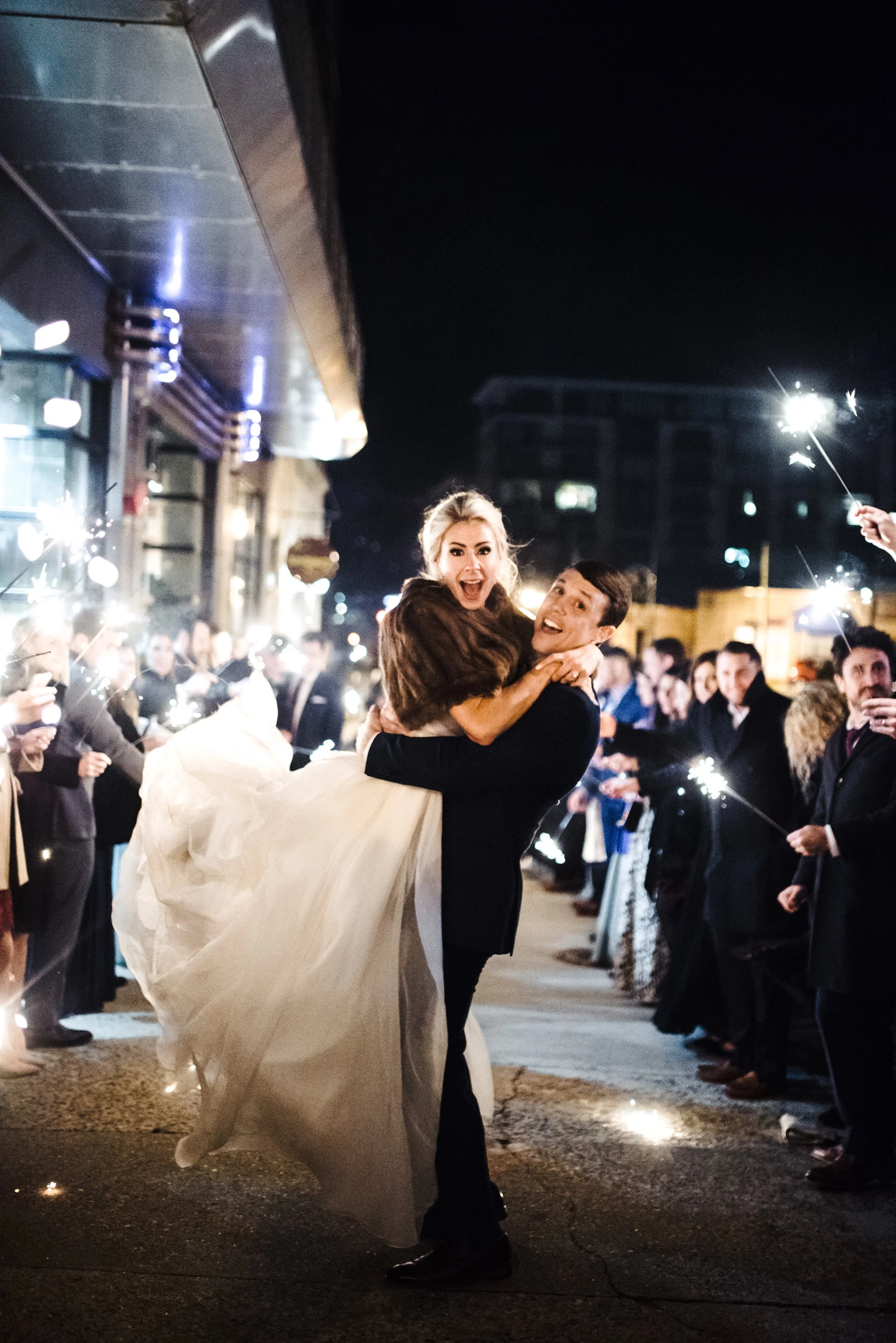 Reception (308 of 311).jpg