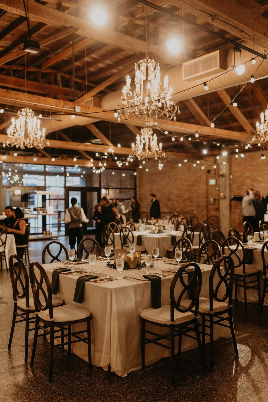 Second Level with Cafe Lights.jpg