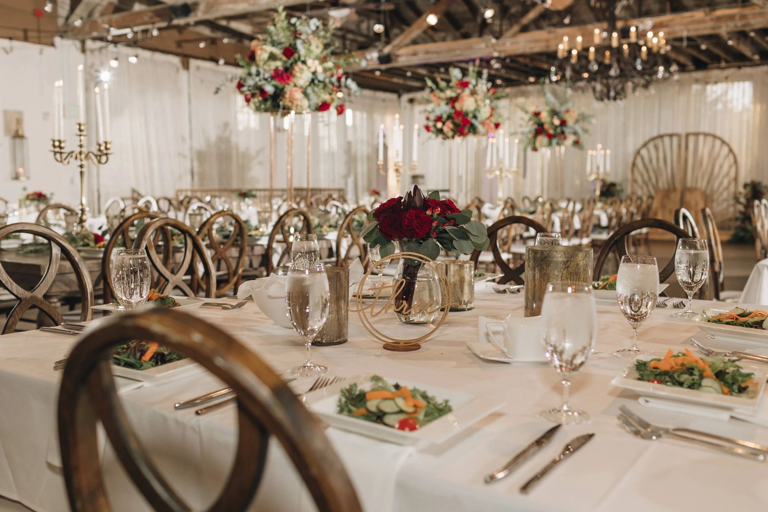 sheila_mraz-7717 (1).jpg