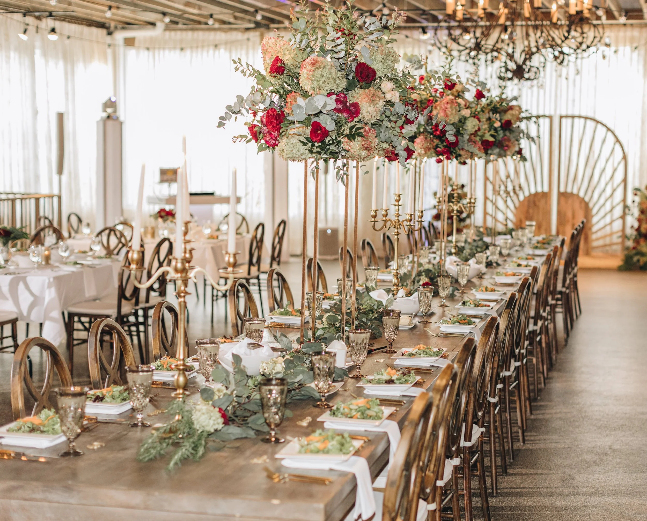 sheila_mraz-3085 (1).jpg