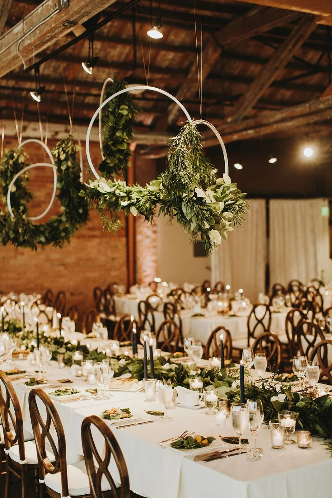 Togni Wedding - Alicia White Photography-911.jpg