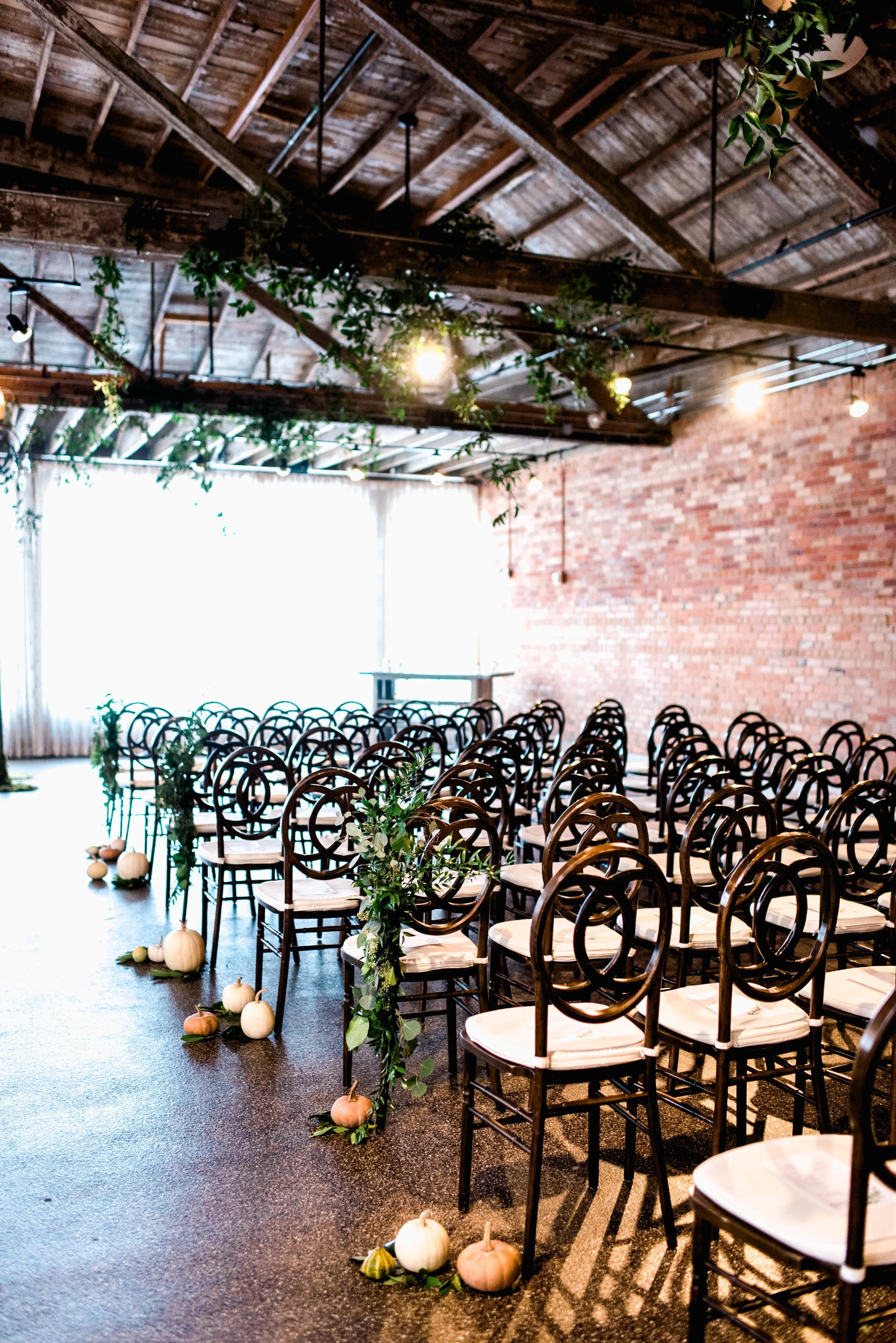 Vendor Images Emily Elias Nov 4 2017-AJPD Favorites-0161.jpg