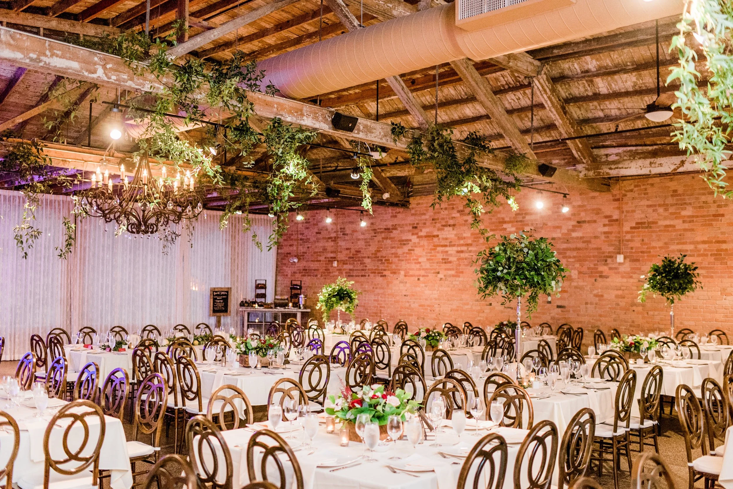 Vendor Images Emily Elias Nov 4 2017-AJPD Favorites-0233.jpg