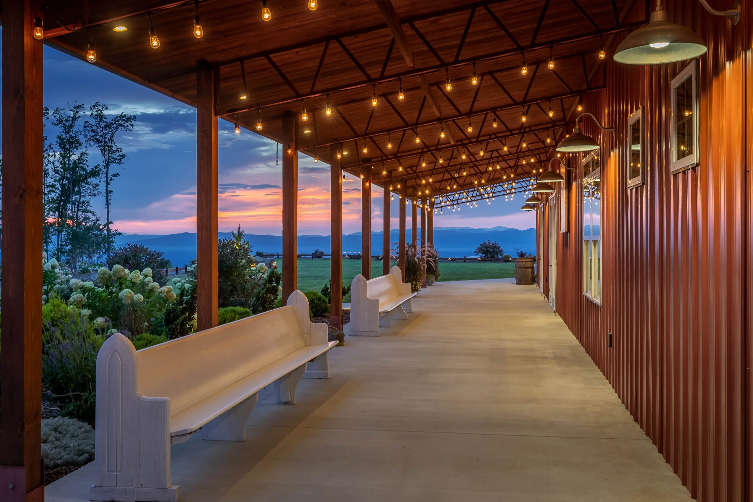 Hidden Hill Web-2.jpg