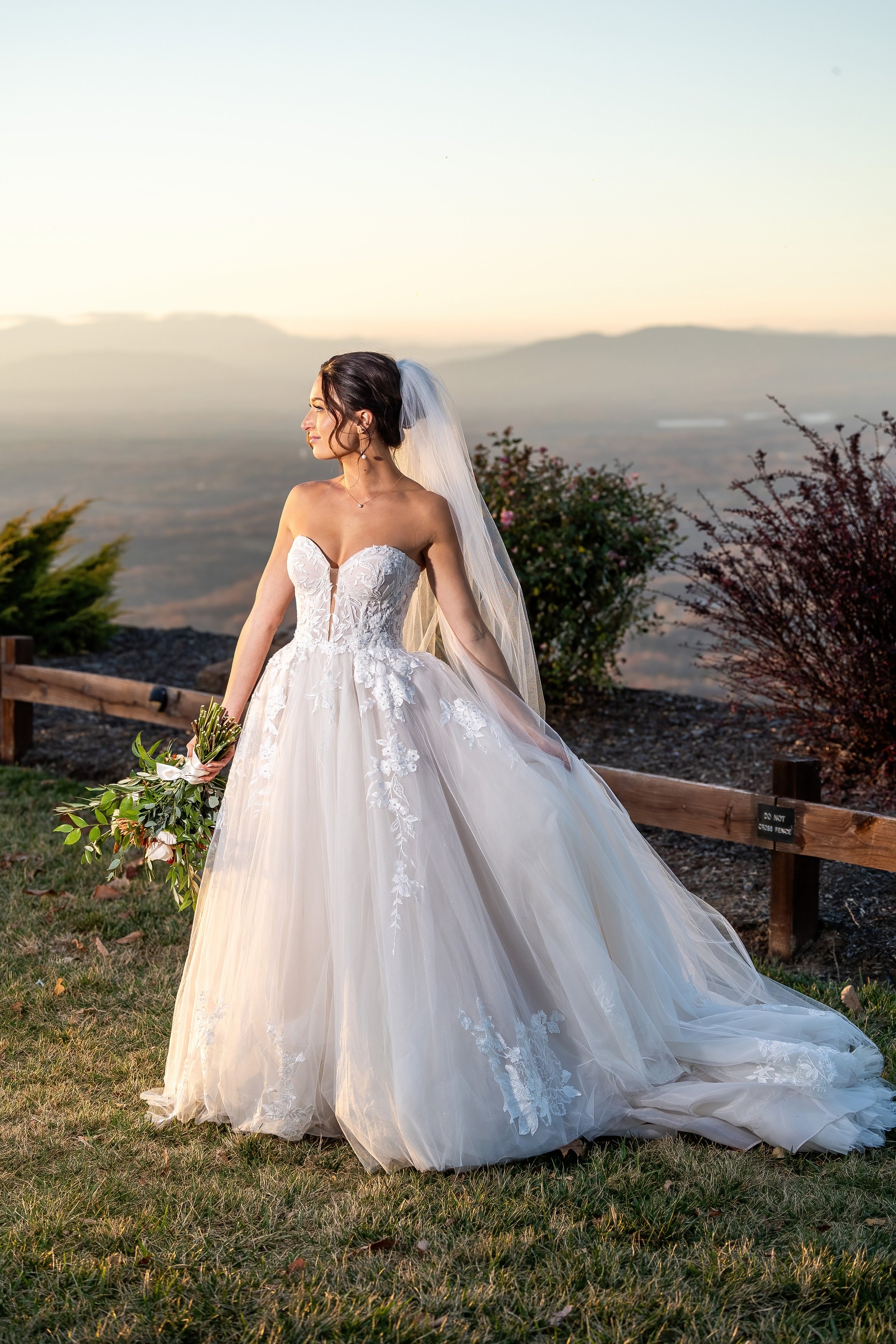 Haley+Jackson-480 (1).jpg