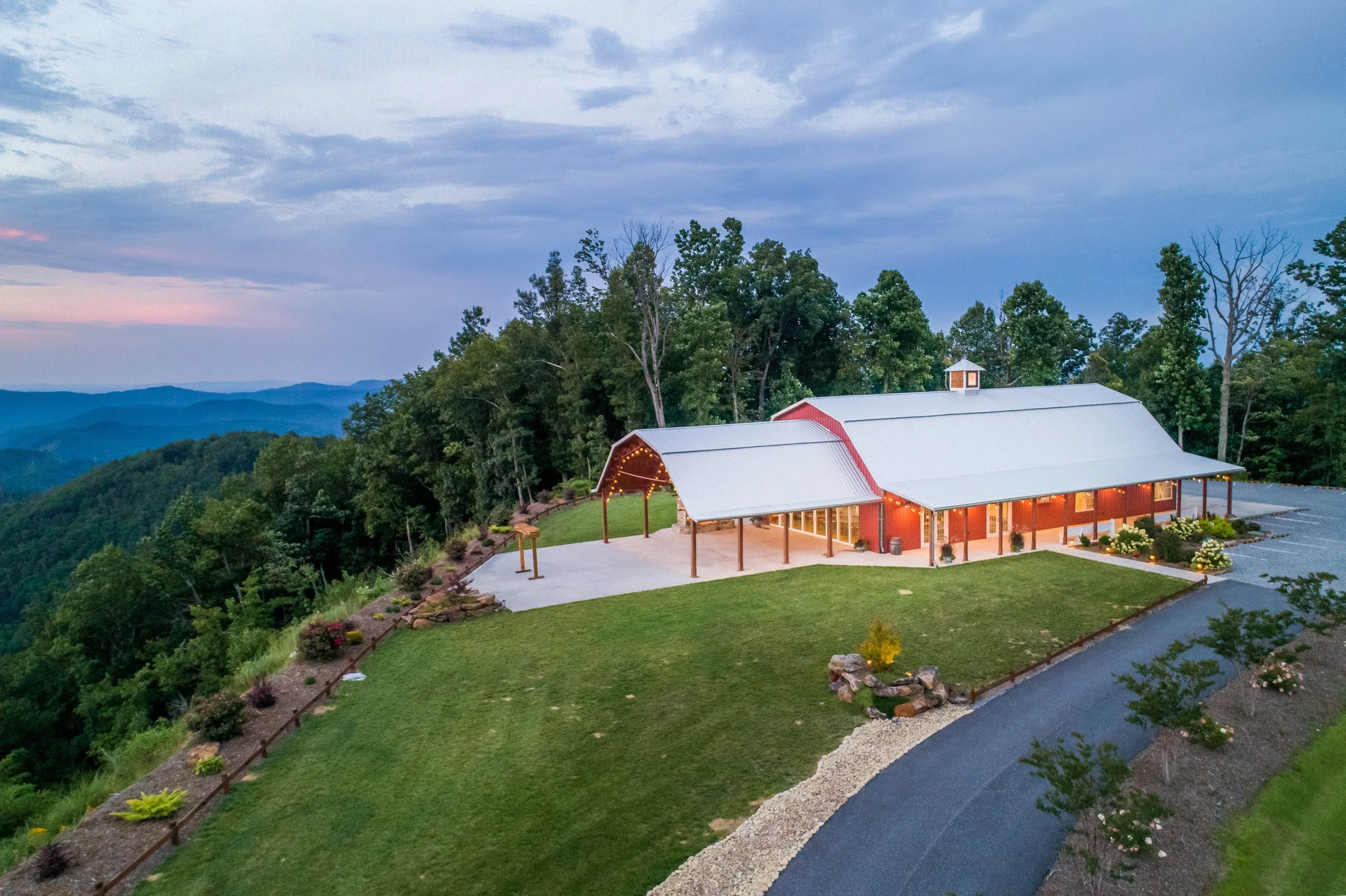 Hidden Hill Web-8 (1).jpg