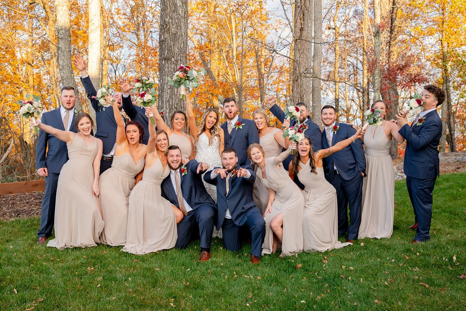 Mode Wedding (1928).jpg