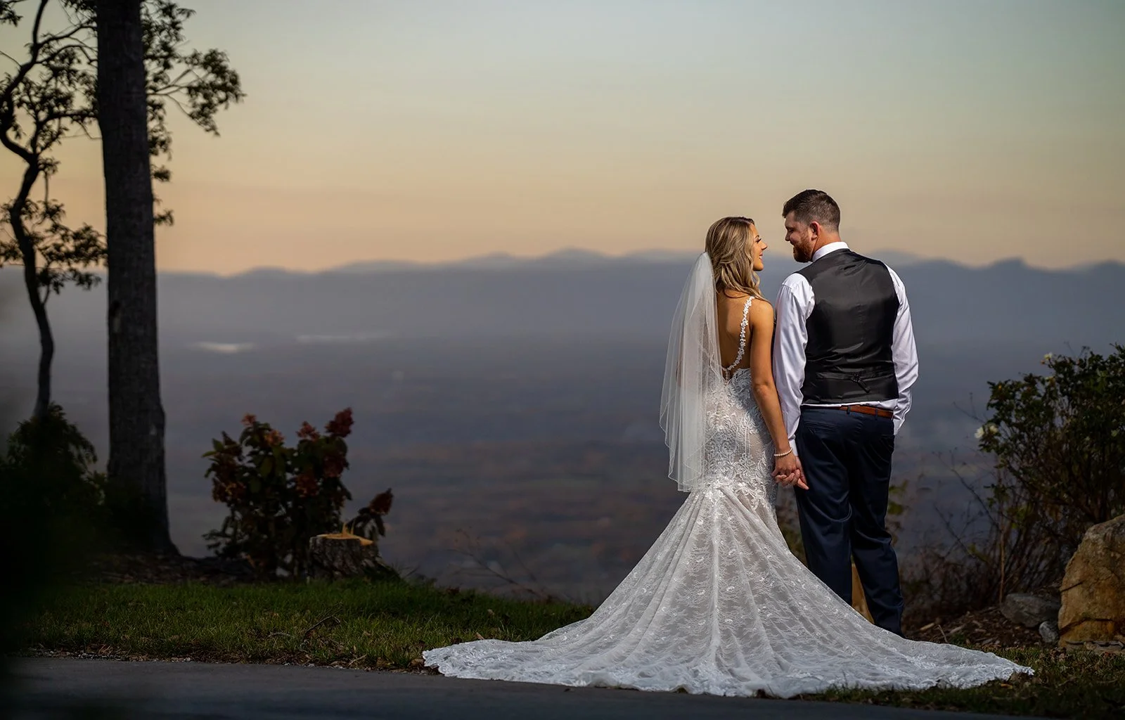 Mode Wedding (2168) (1).jpg