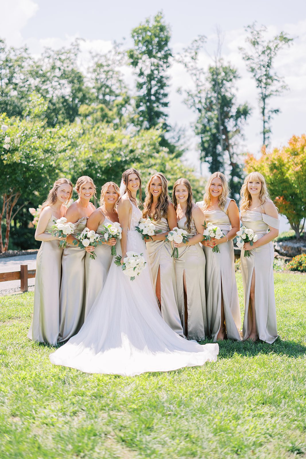 The Hans-Bridal Party-ASP-0029.jpg