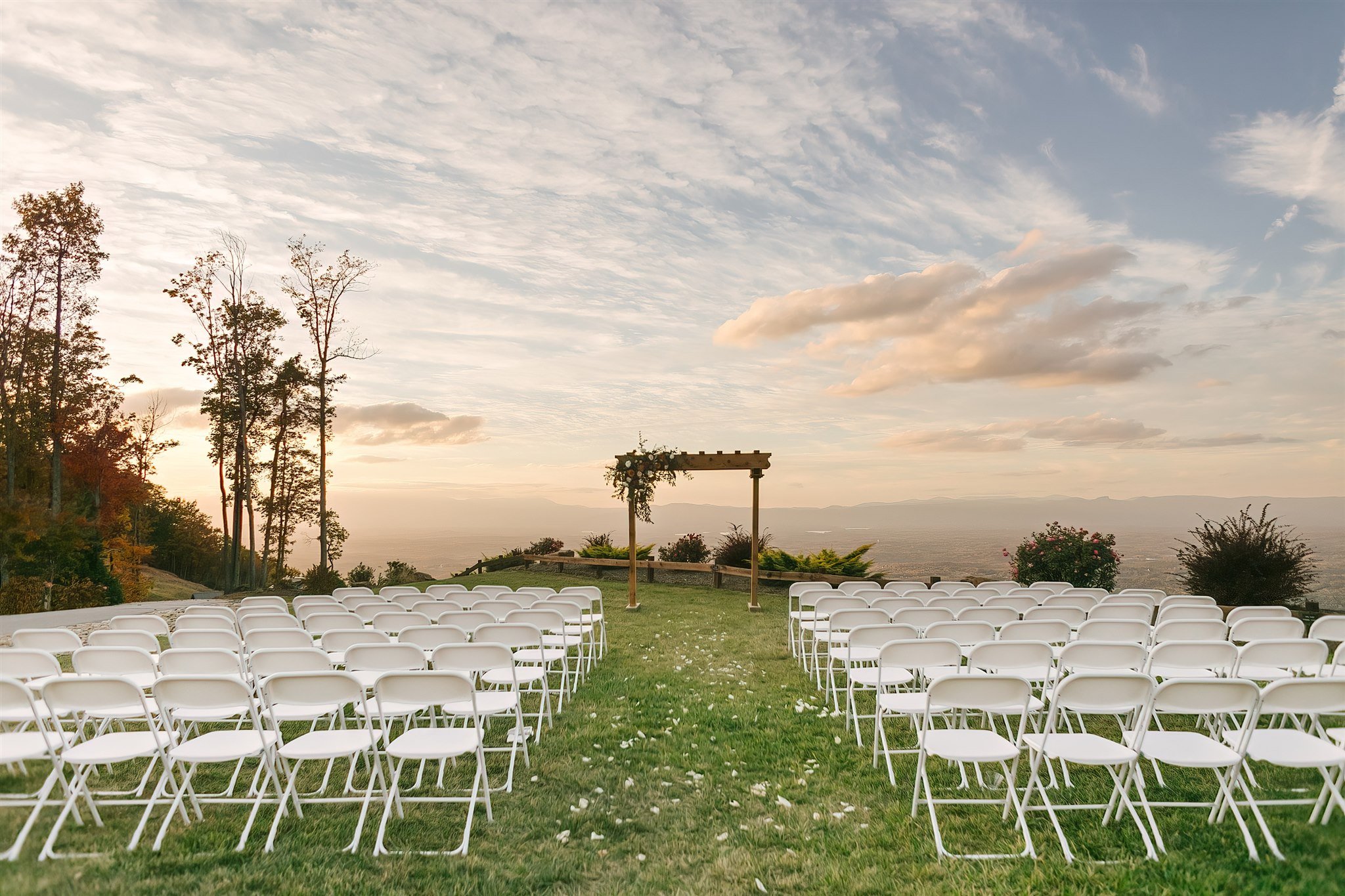 thewebsters-868_ (3).jpg