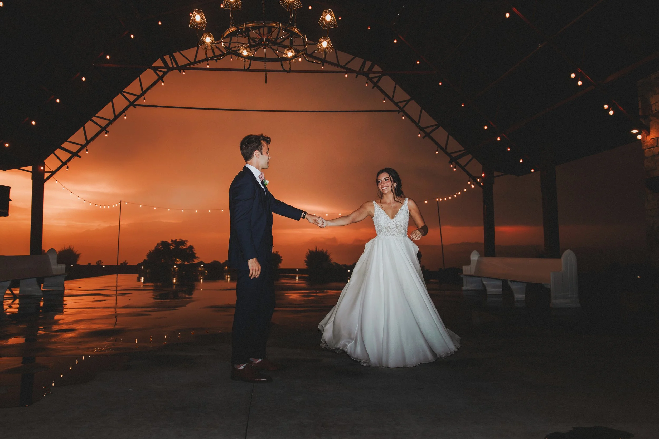 skylarandjediah-793 (1).jpg