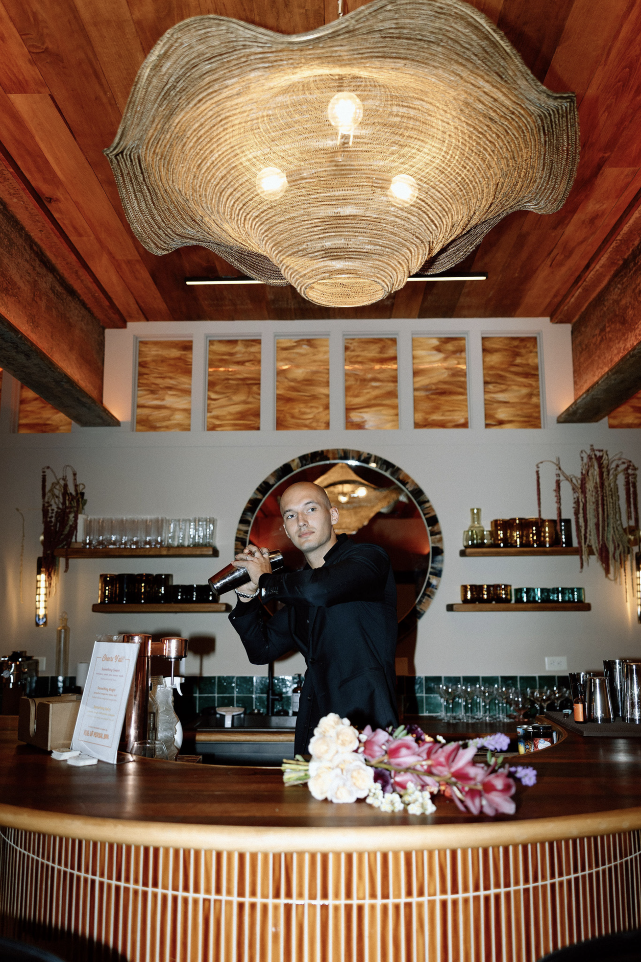 Screenshot 2026-02-17 at 5.21.34 PM.png