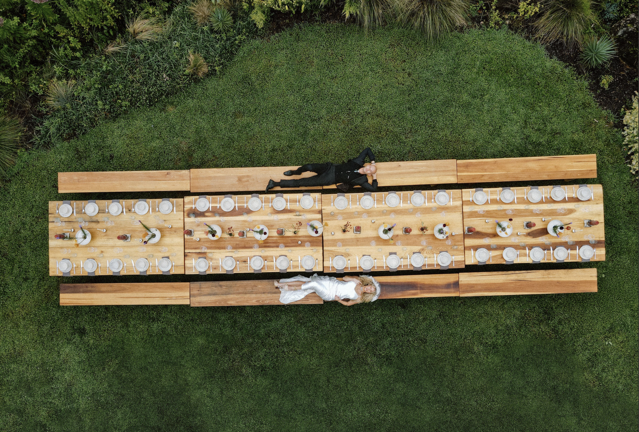 Screenshot 2026-02-17 at 5.26.57 PM.png