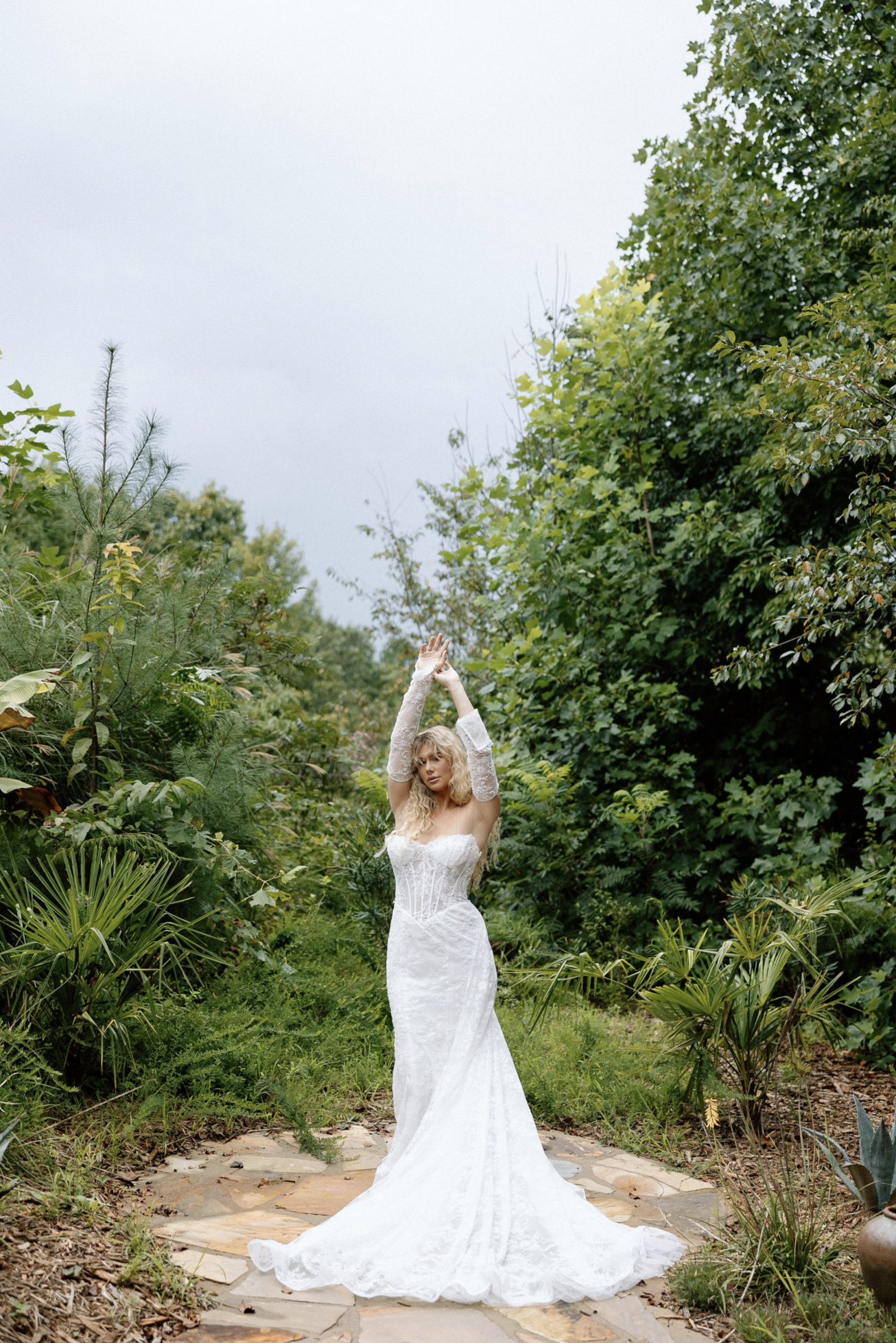 Screenshot 2026-02-17 at 5.29.09 PM.png