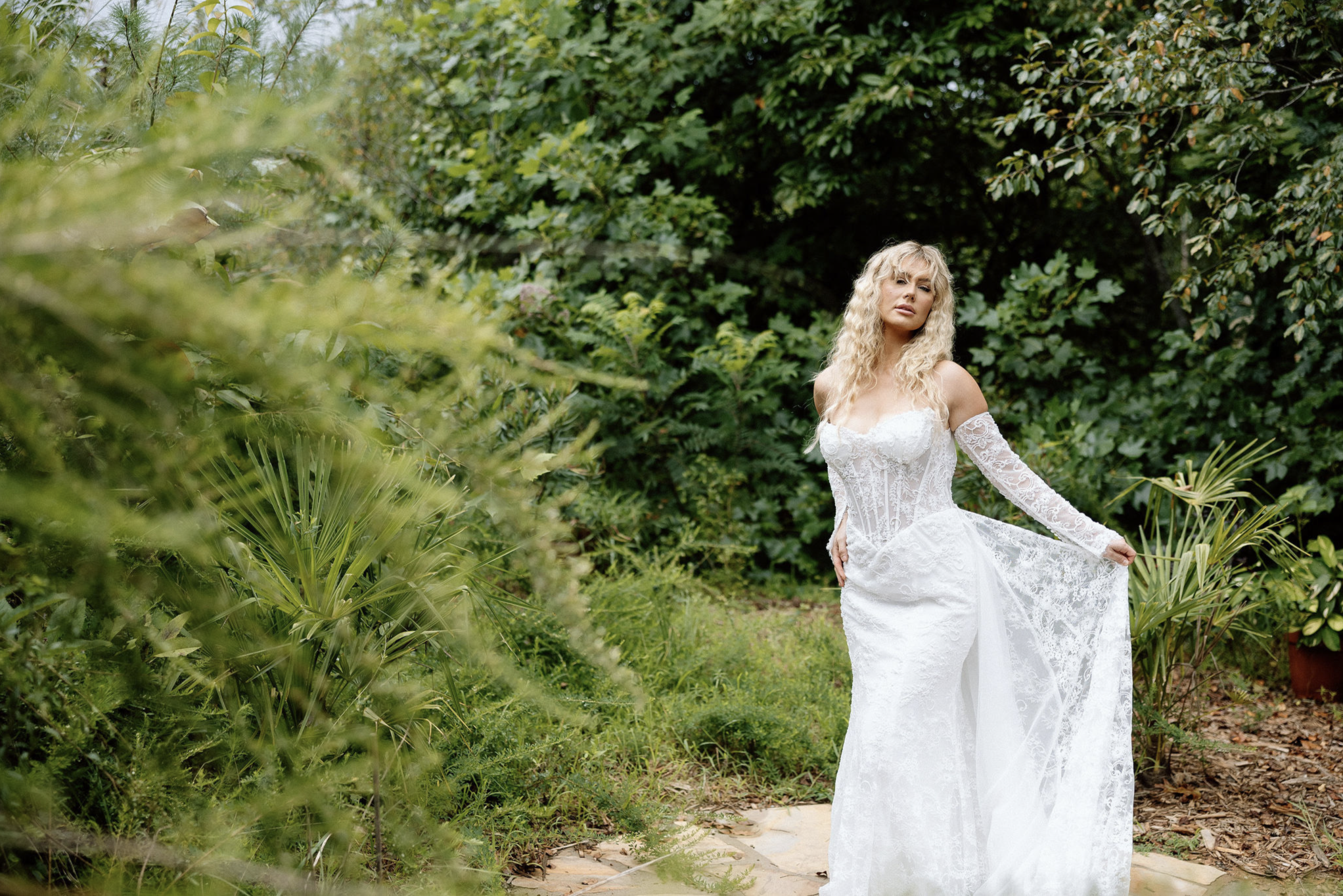 Screenshot 2026-02-17 at 5.29.22 PM.png