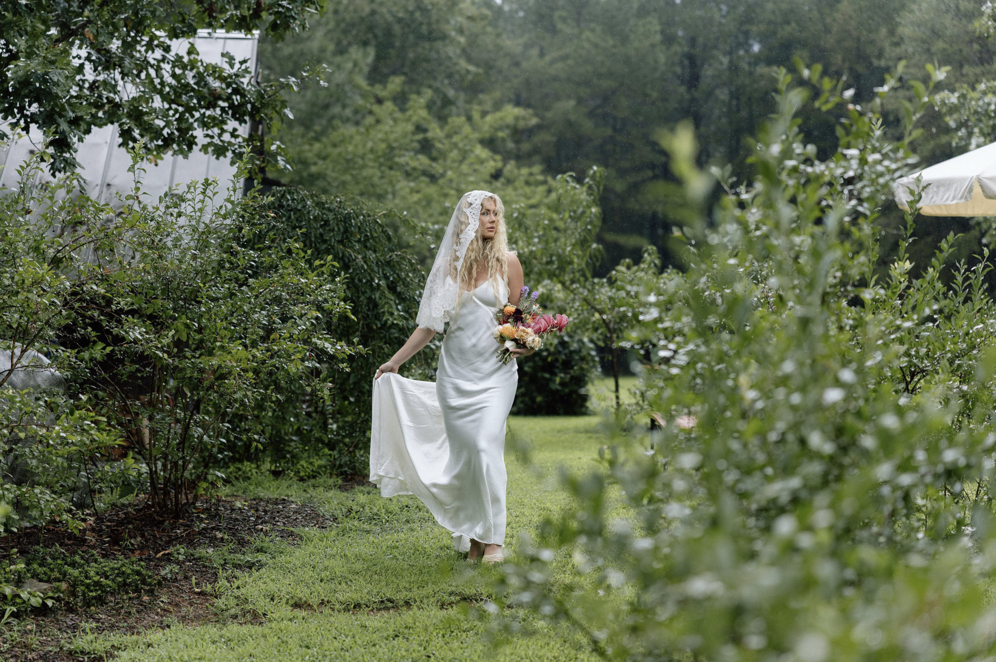 Screenshot 2026-02-17 at 5.31.36 PM.png