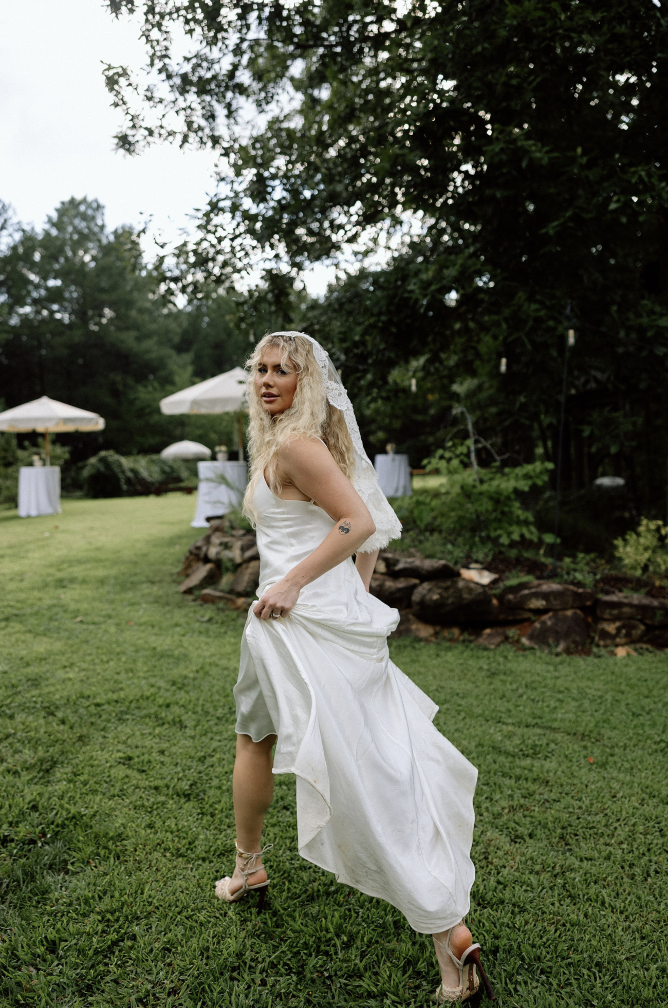 Screenshot 2026-02-17 at 5.34.58 PM.png