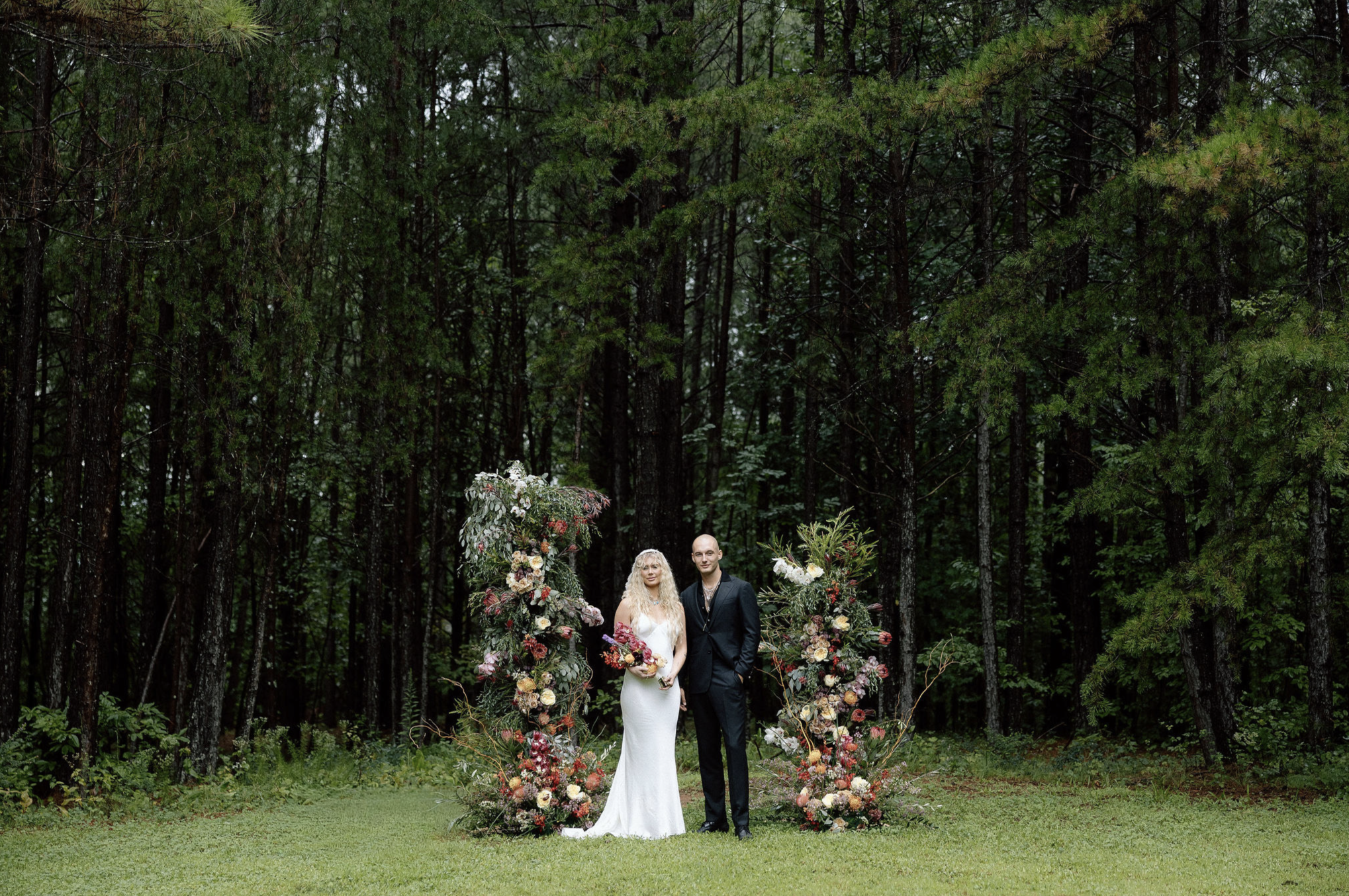 Screenshot 2026-02-17 at 5.34.04 PM.png