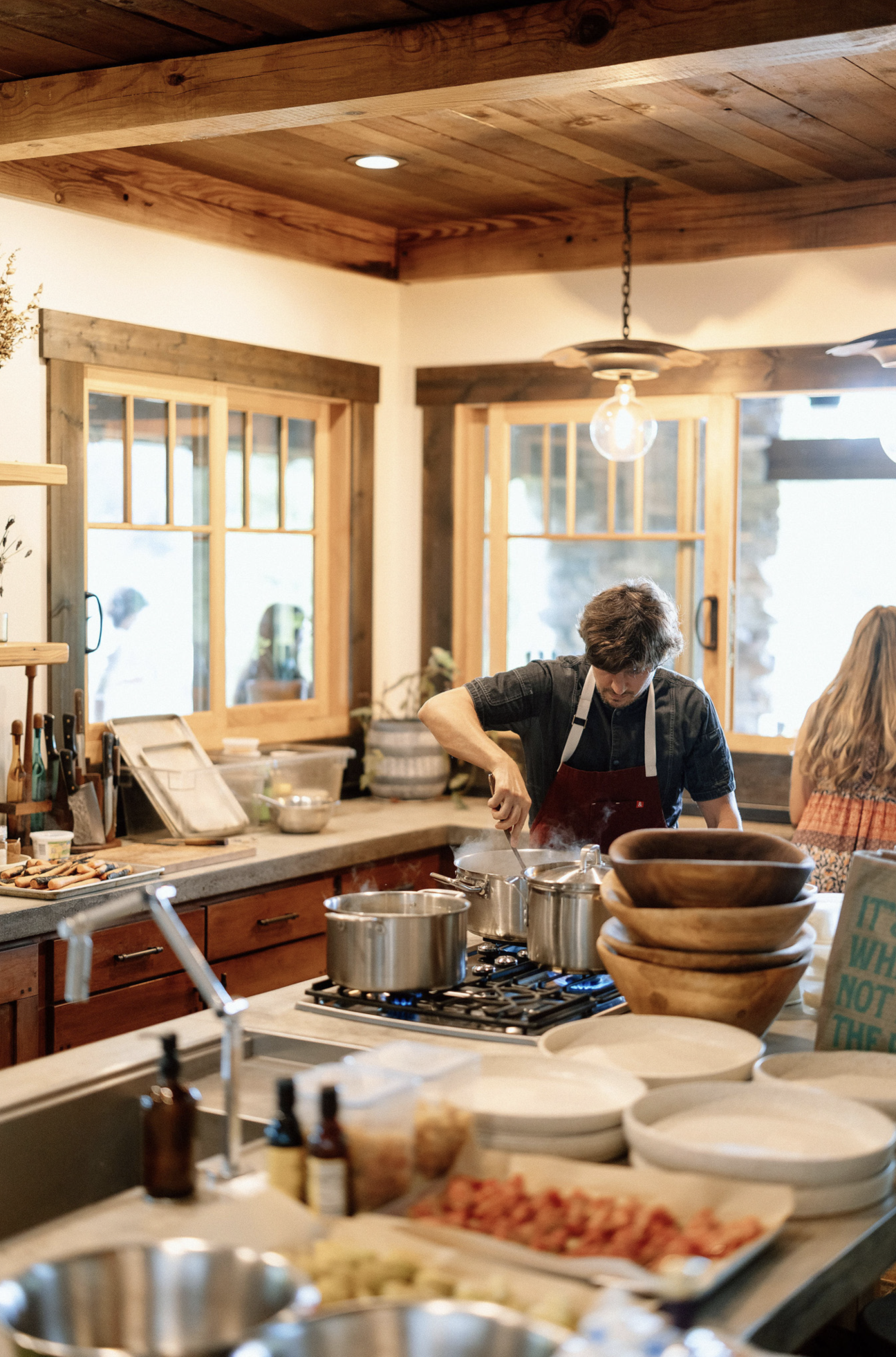 Screenshot 2026-02-17 at 5.39.04 PM.png