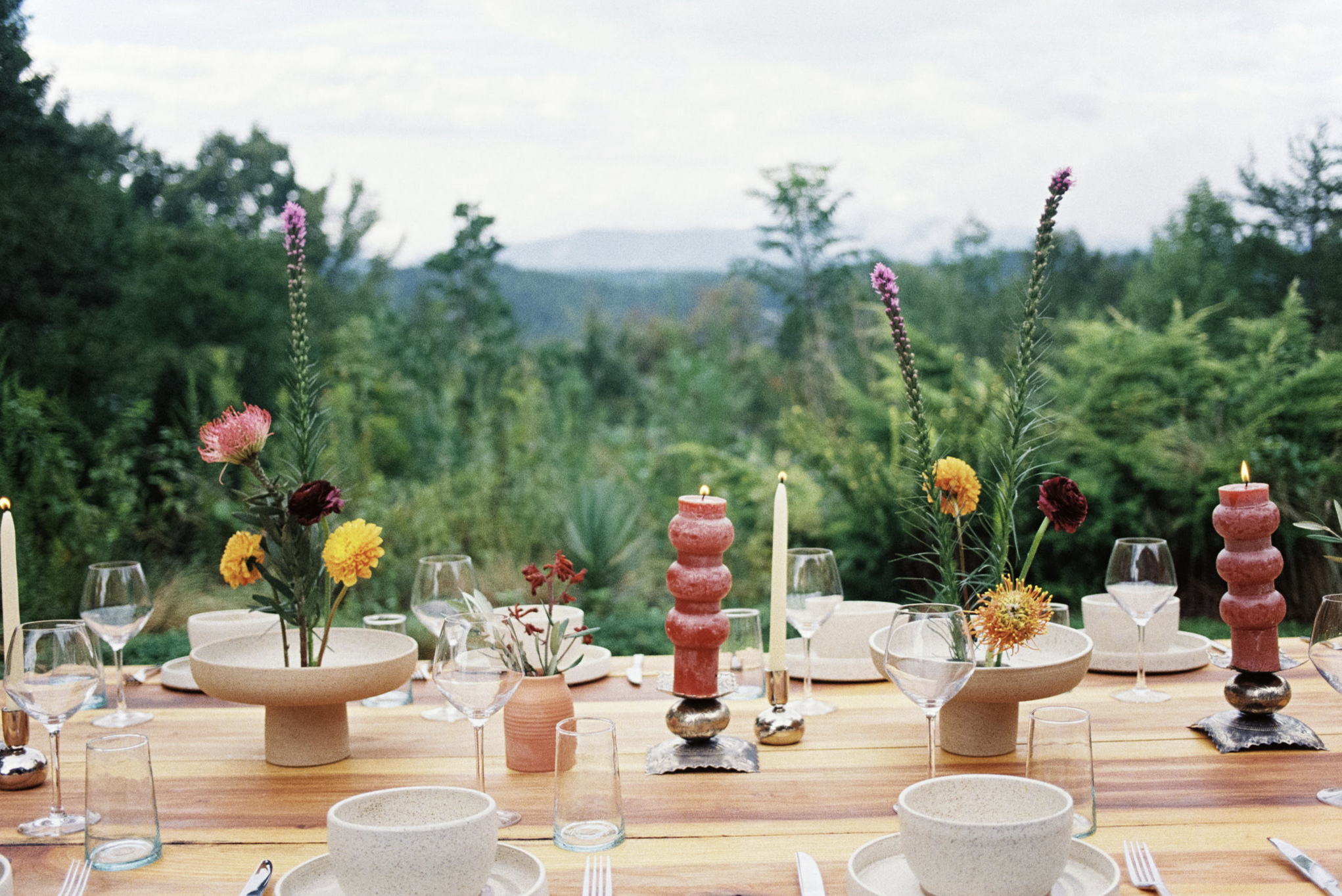 Screenshot 2026-02-17 at 5.43.11 PM.png