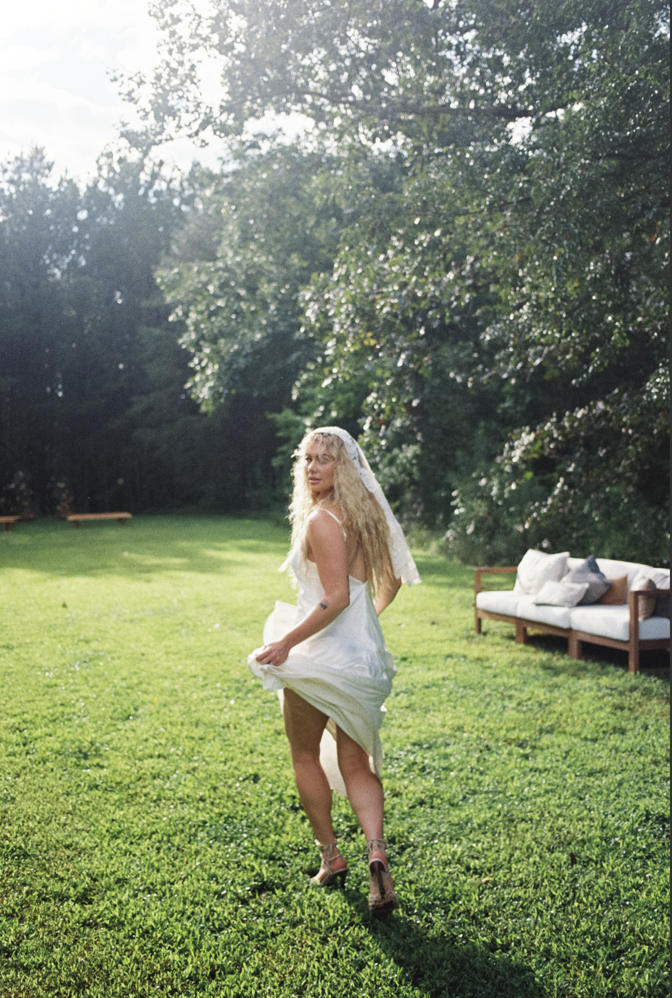 Screenshot 2026-02-17 at 5.43.36 PM.png