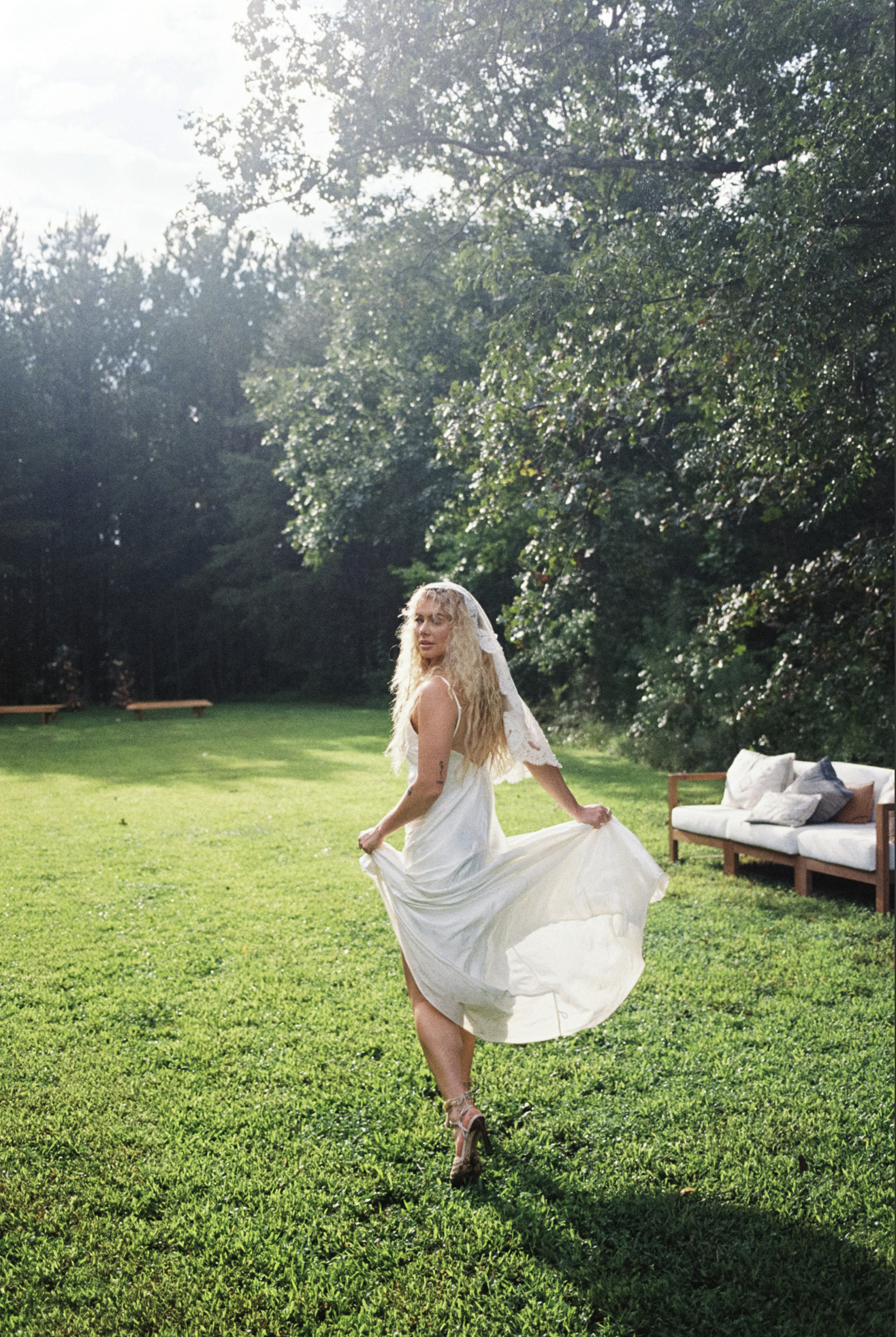 Screenshot 2026-02-17 at 5.43.44 PM.png