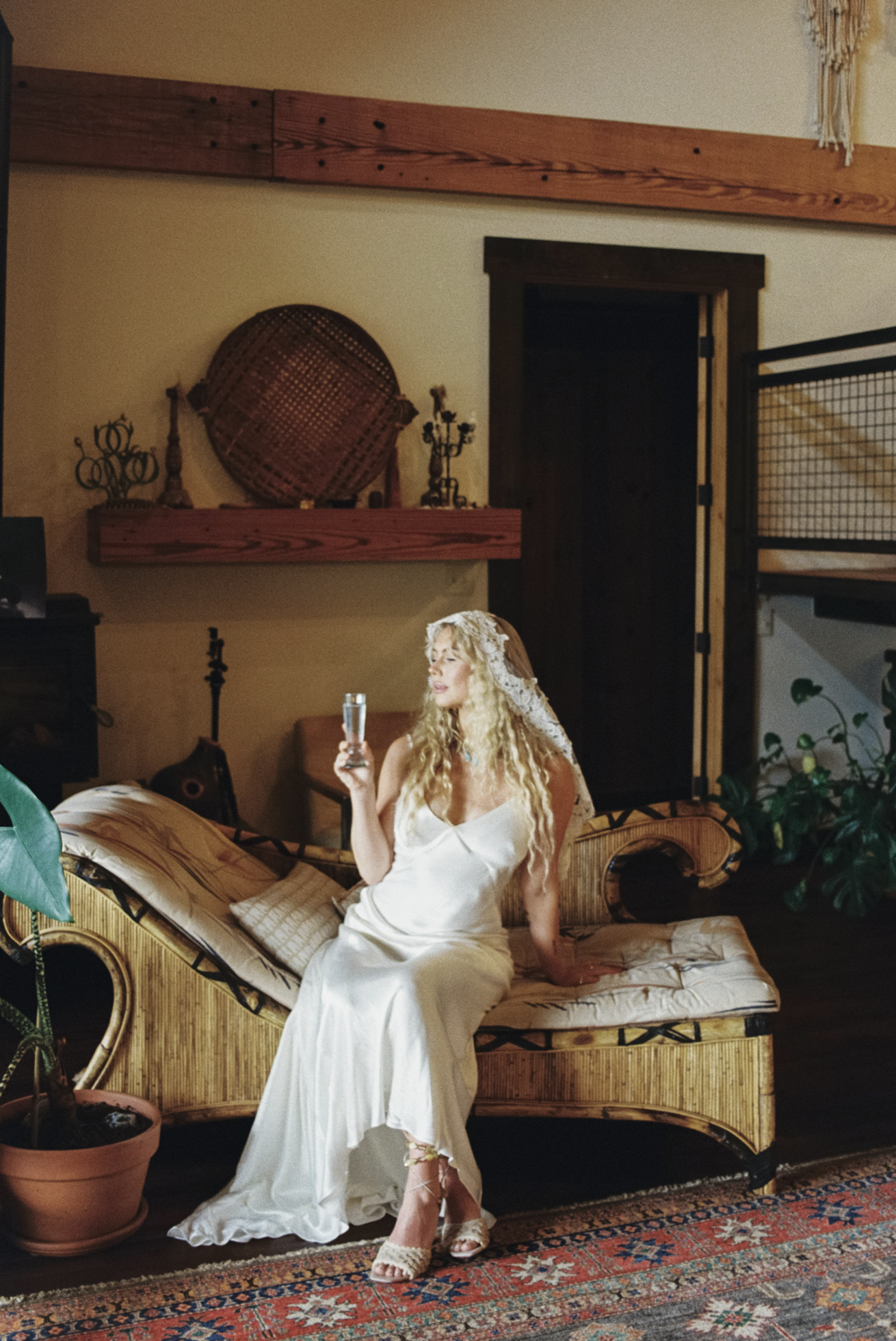 Screenshot 2026-02-17 at 5.45.00 PM.png