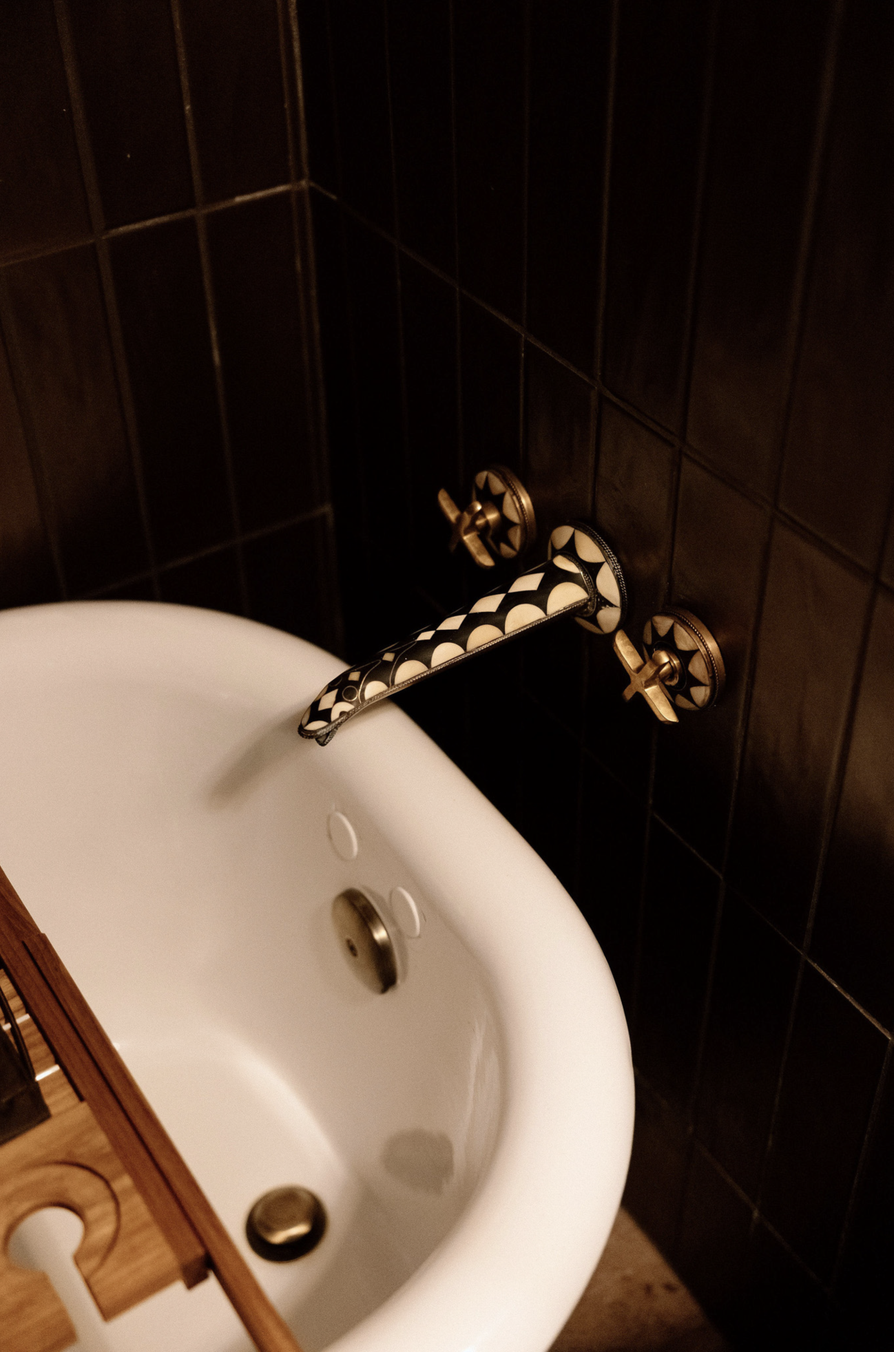 Screenshot 2026-02-17 at 5.48.24 PM.png