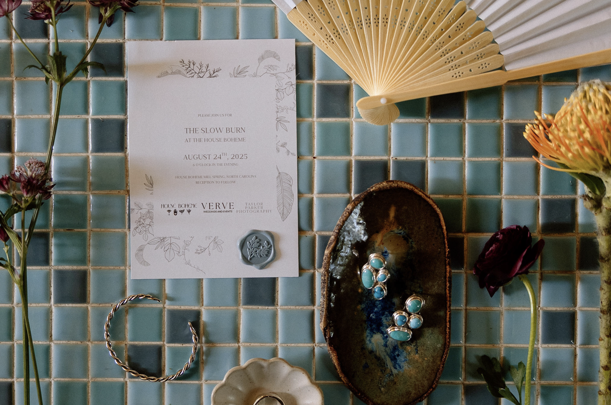 Screenshot 2026-02-17 at 5.49.07 PM.png