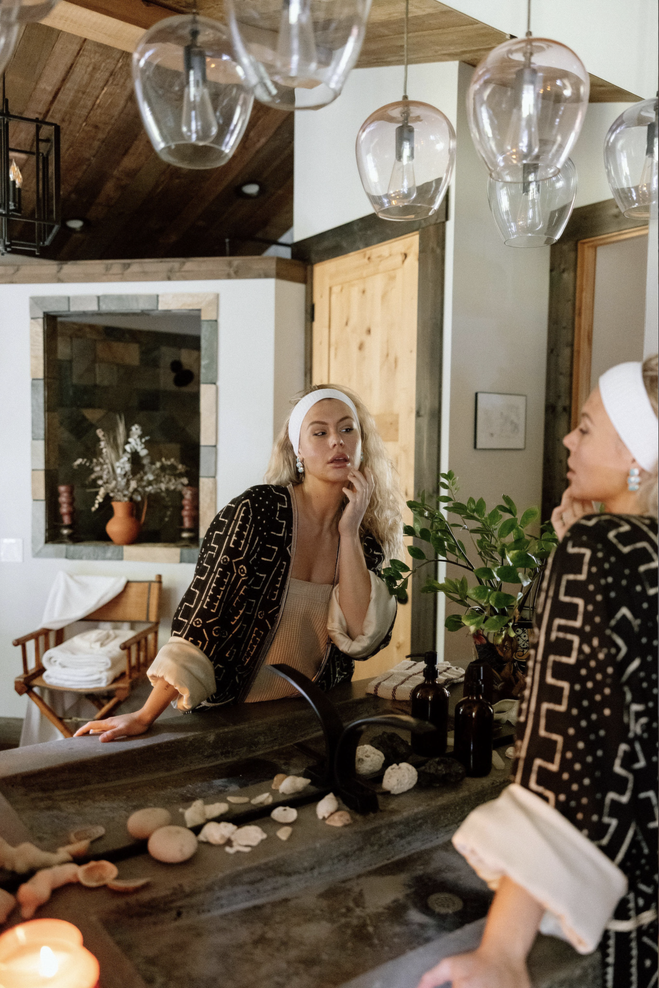 Screenshot 2026-02-17 at 5.50.07 PM.png