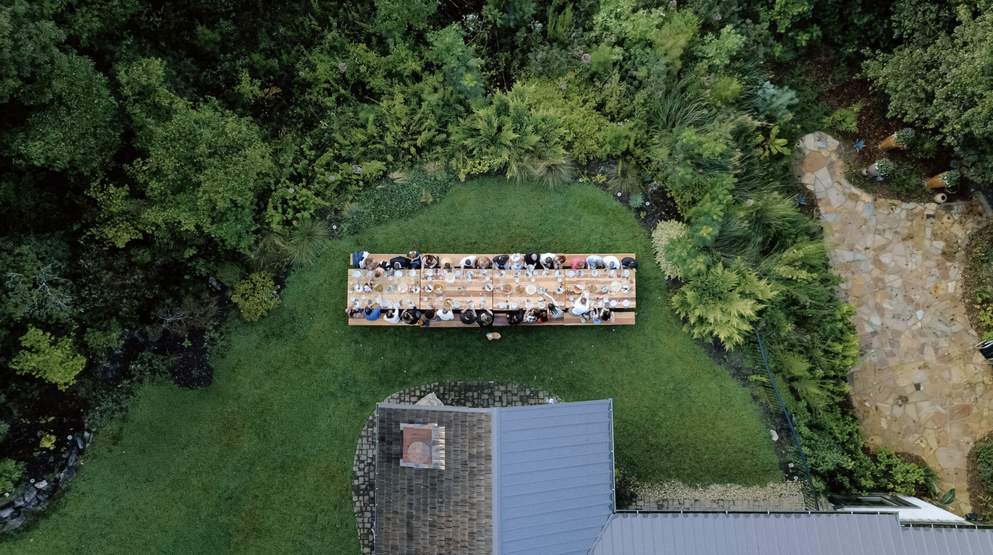 Screenshot 2026-02-17 at 5.50.59 PM.png