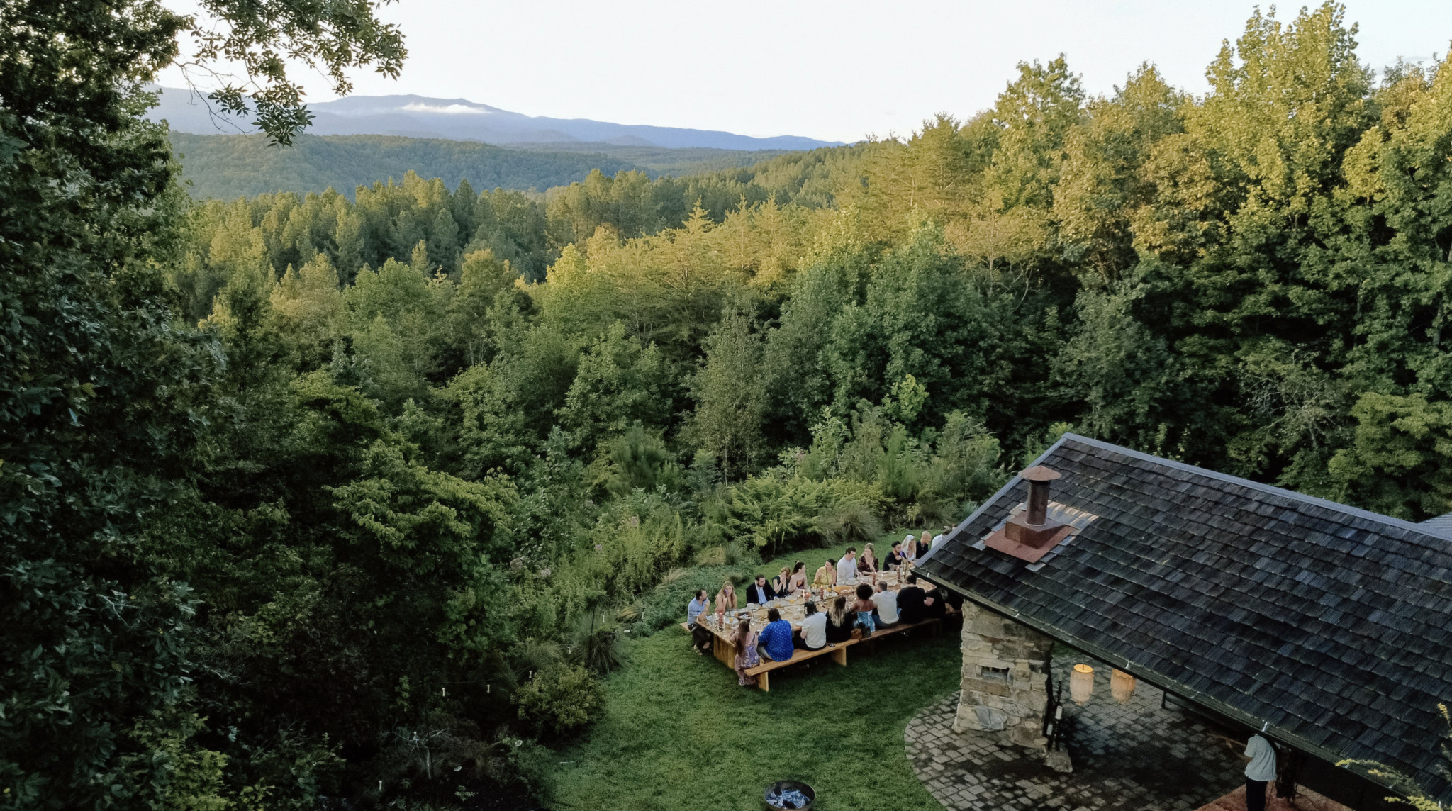 Screenshot 2026-02-17 at 5.51.08 PM.png