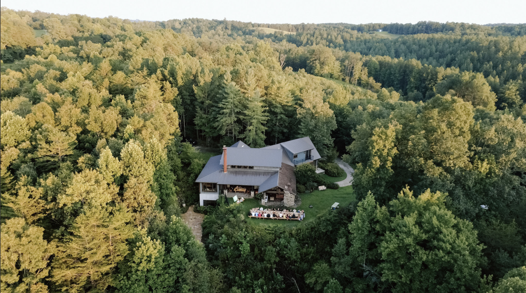 Screenshot 2026-02-17 at 5.51.18 PM.png