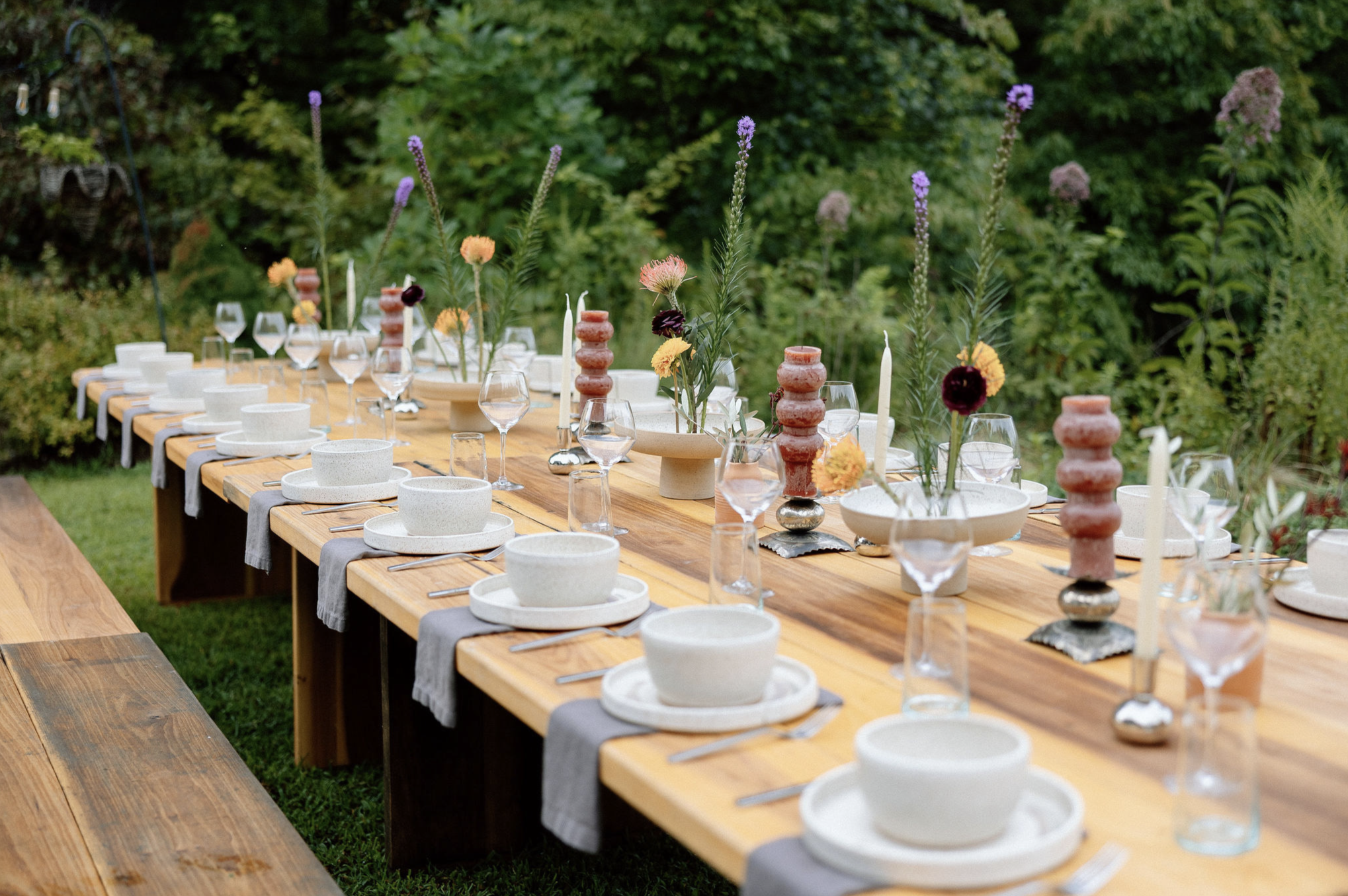 Screenshot 2026-02-17 at 5.51.42 PM.png